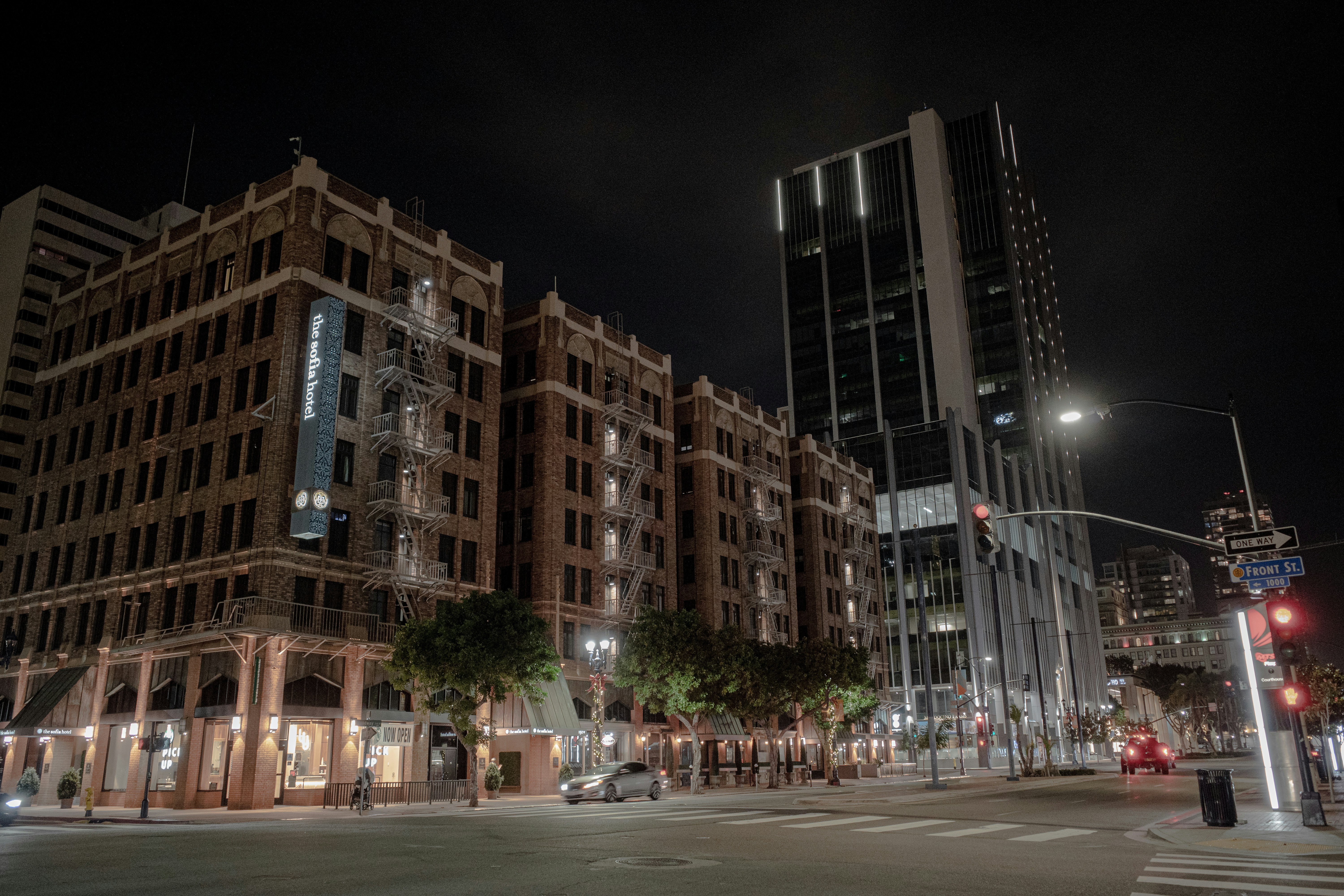 Photo by april_vasquez