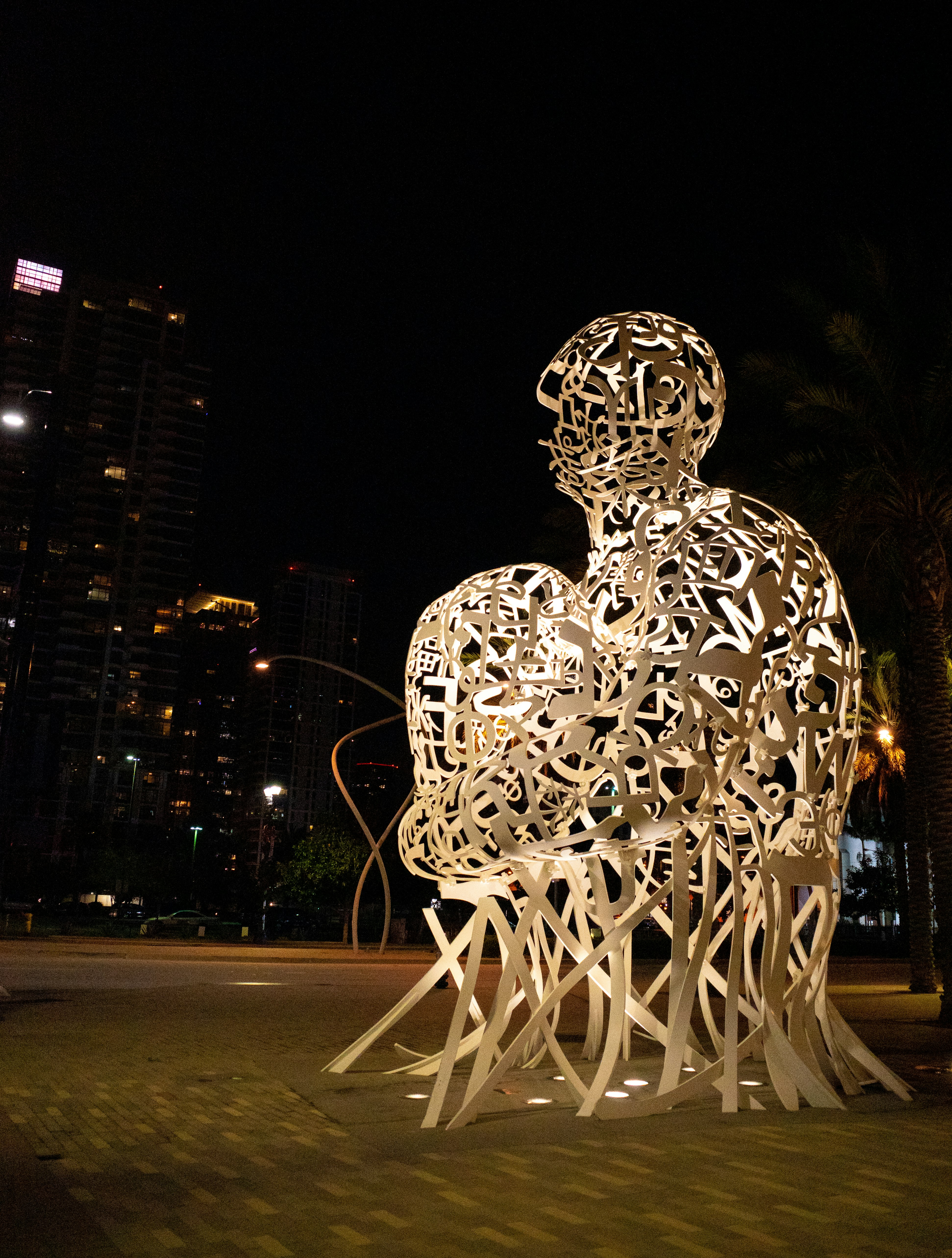 Photo by april_vasquez