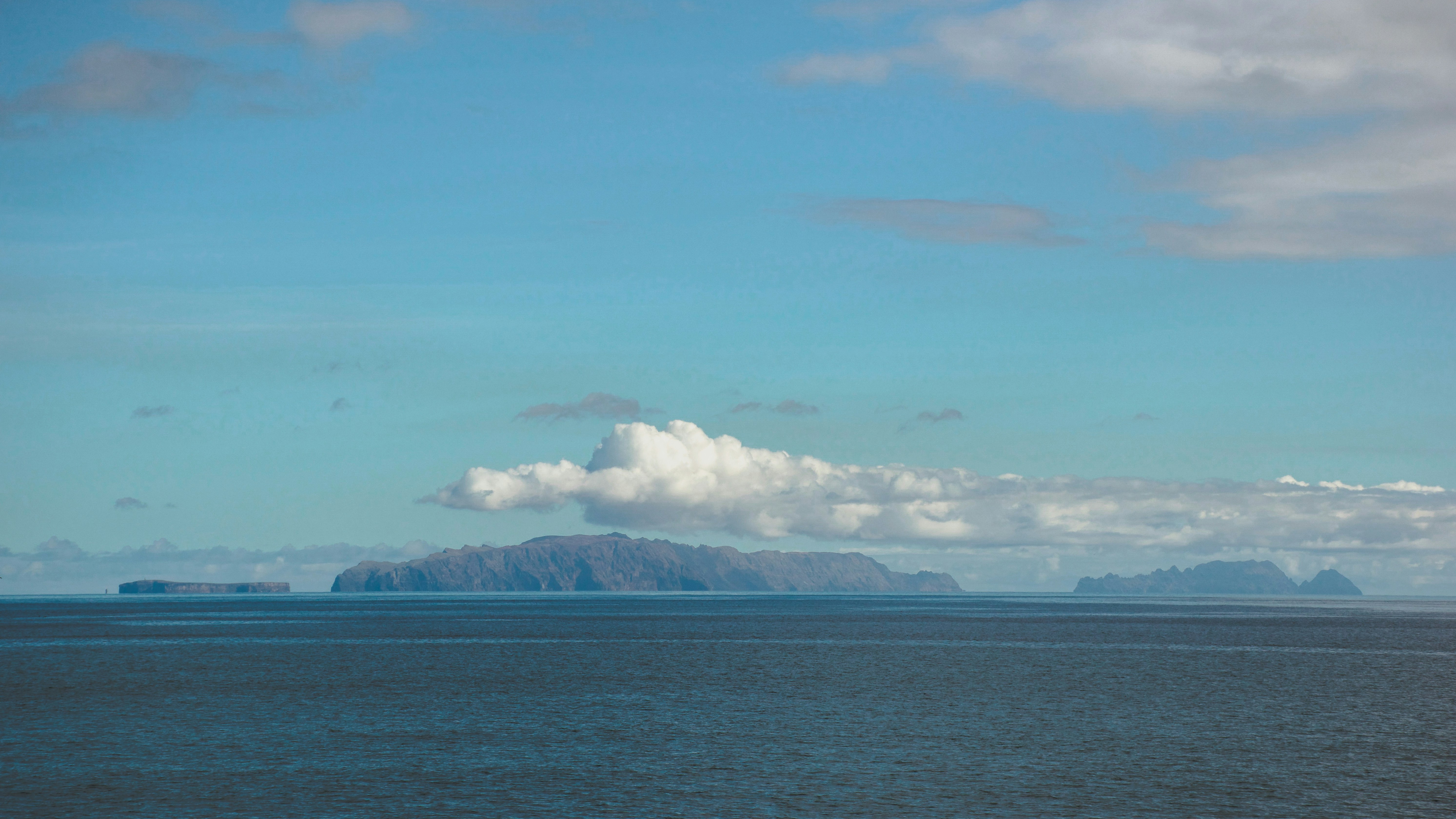 Photo by wheresalina