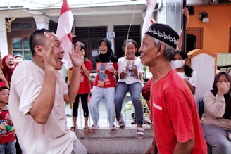 Navigating the Challenges of Conducting Cross-Cultural Research in Indonesia's Diverse Market