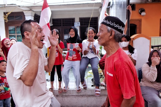 Navigating the Challenges of Conducting Cross-Cultural Research in Indonesia's Diverse Market