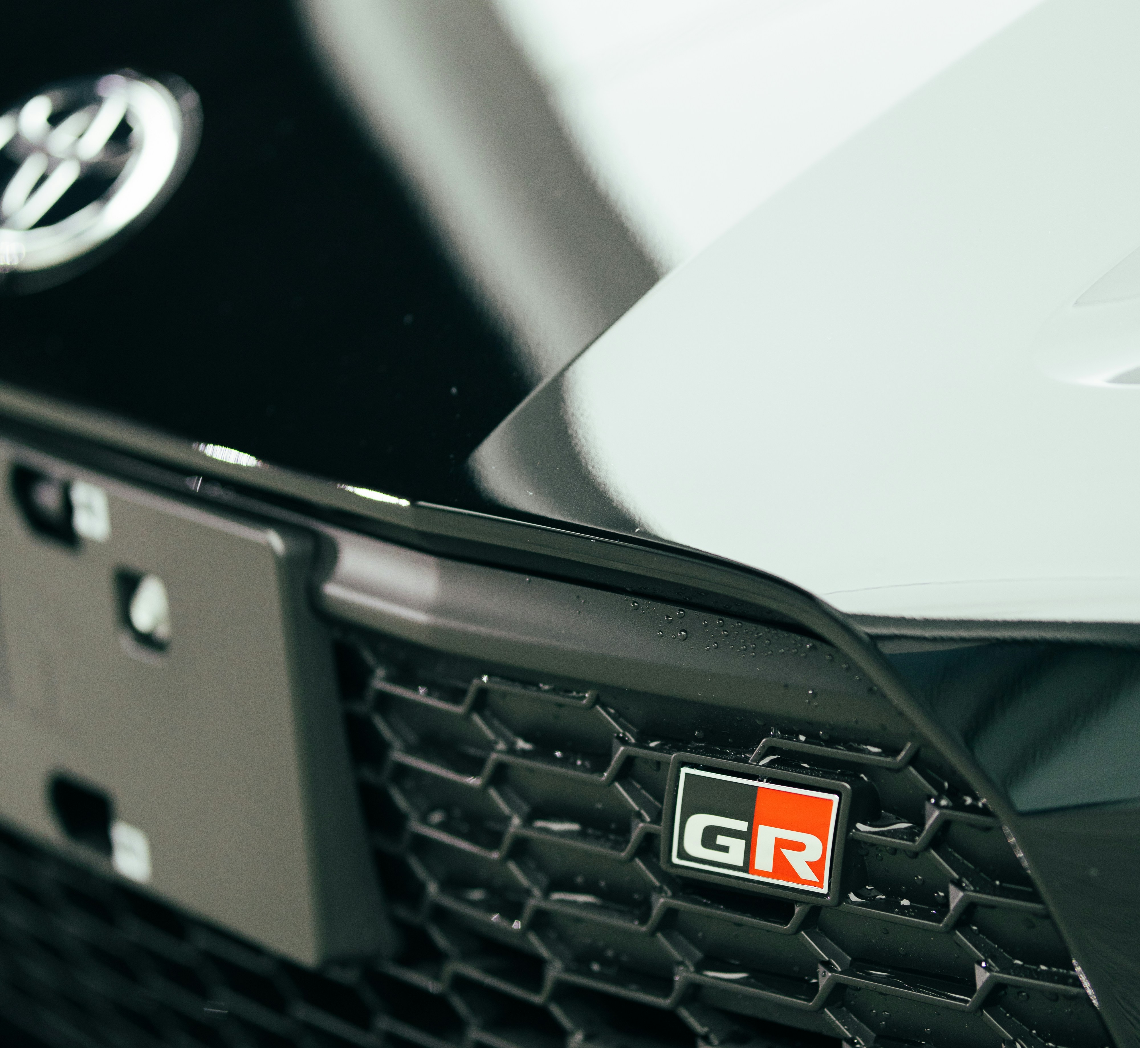 a close up of a keyboard