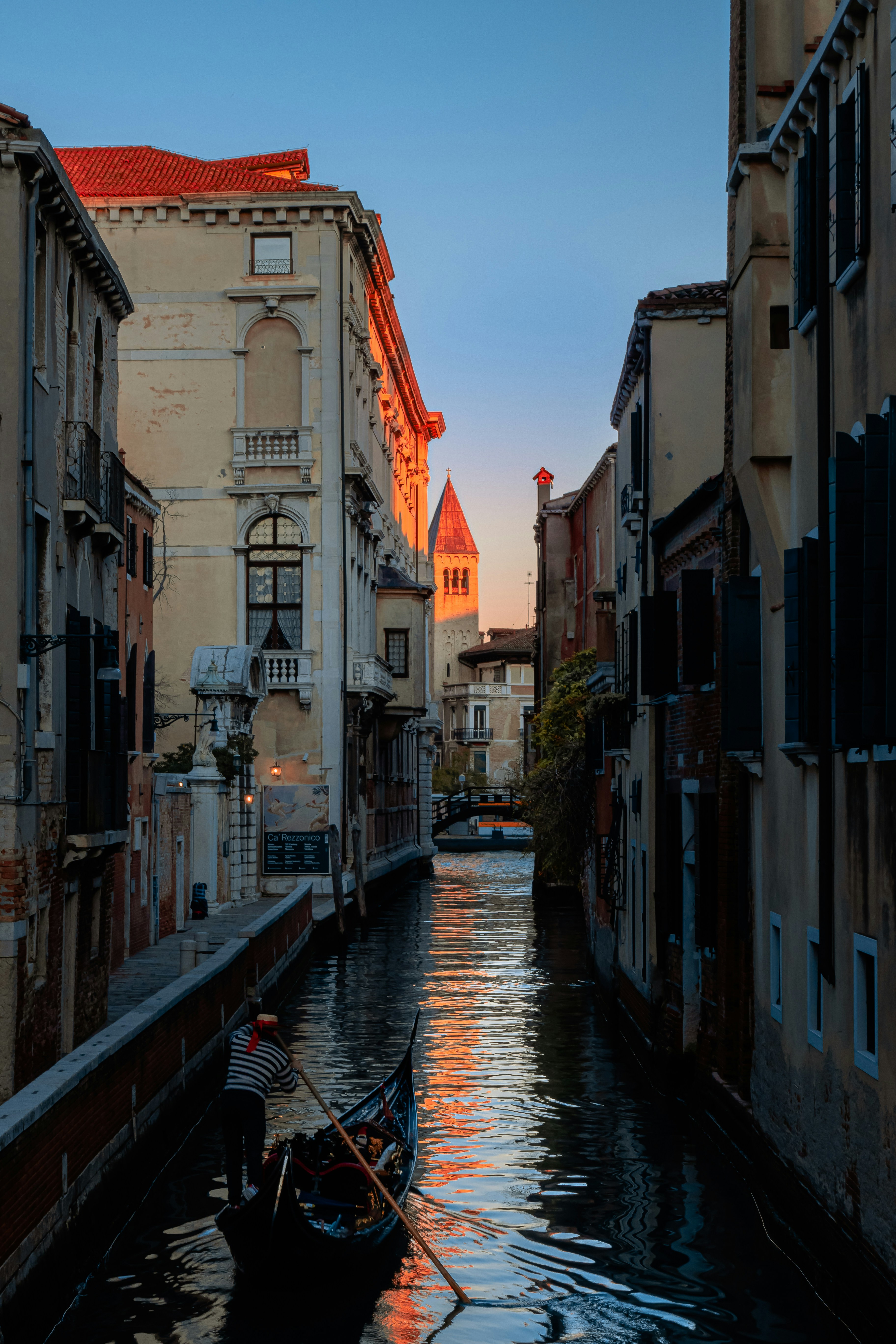 Photo by kevviiiiinnn