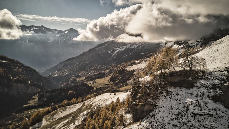 Best Time to Visit Sur: Month-by-Month Guide for Every Type of Traveller