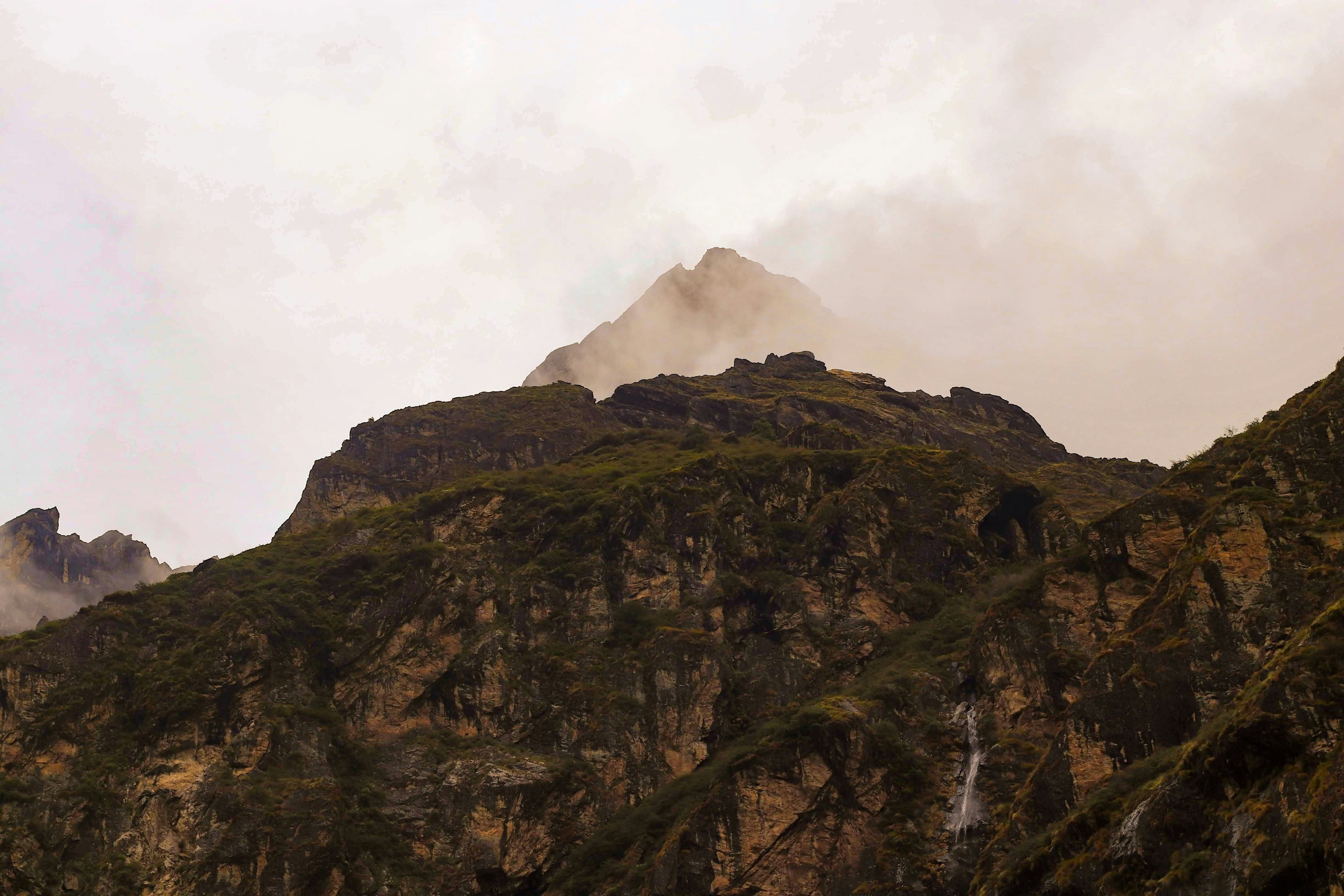 Photo by anushkaasharma