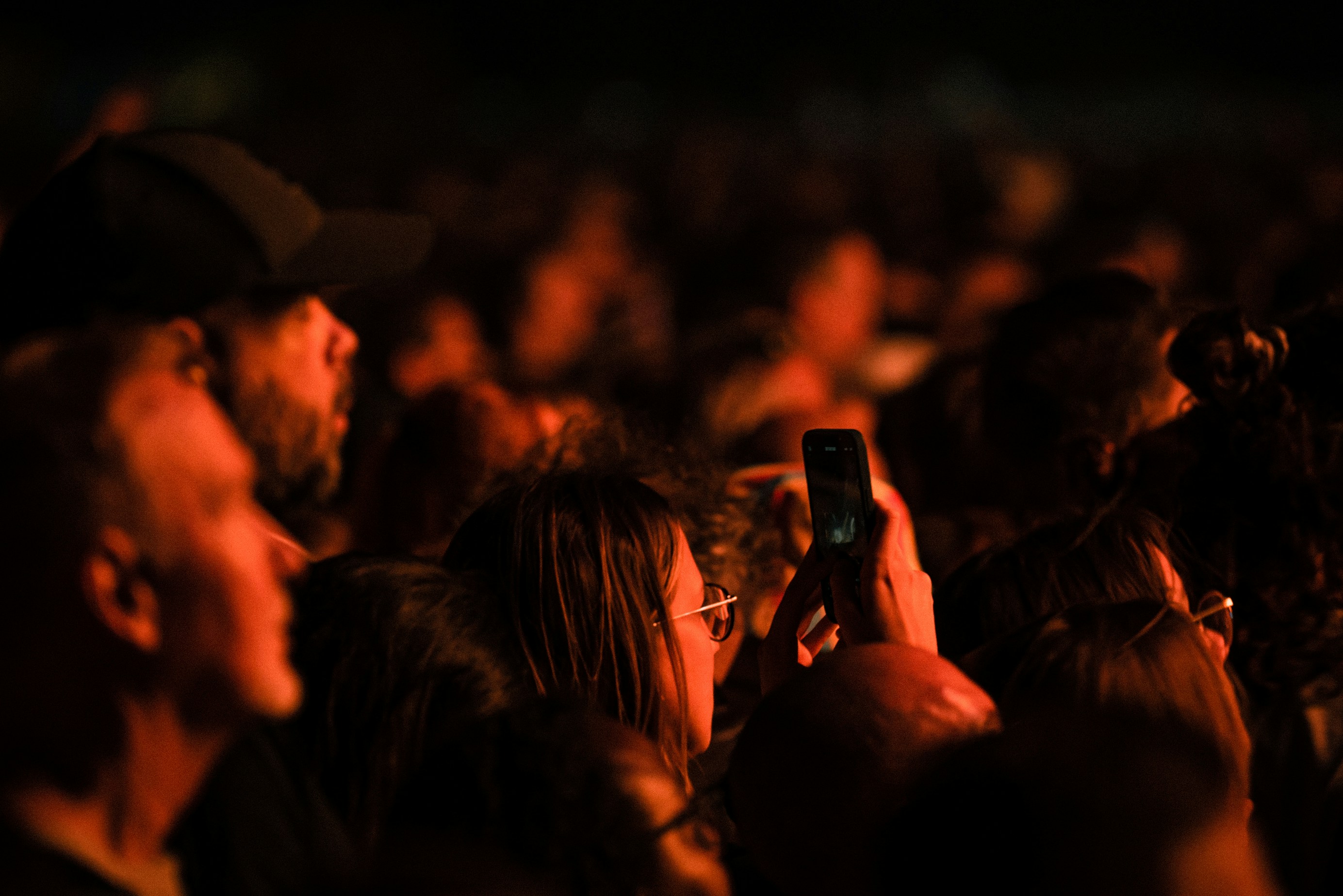 Photo by valentinlacoste