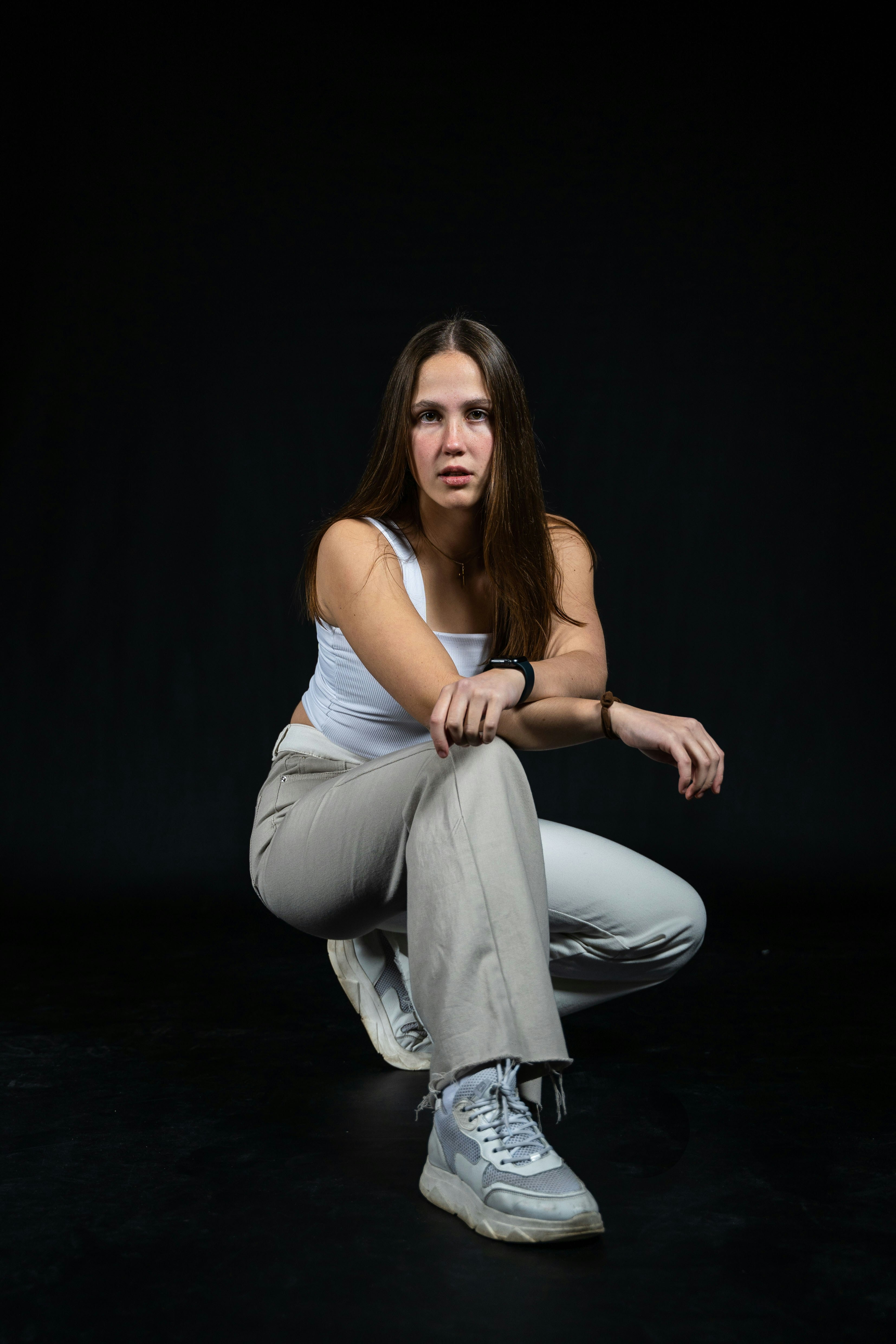 Photo by kajtek