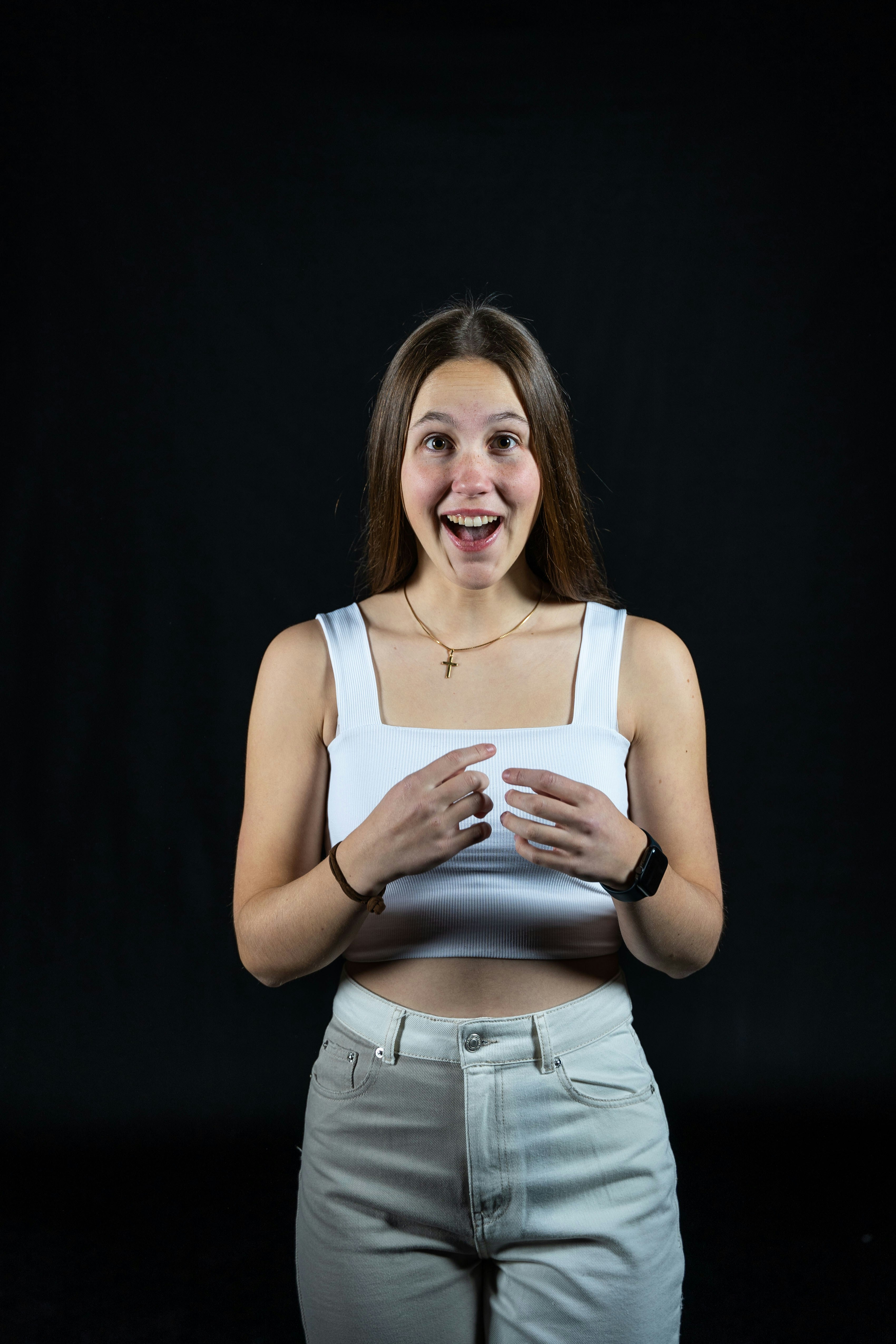 10 Confidence Boosters for Online Exam Prep