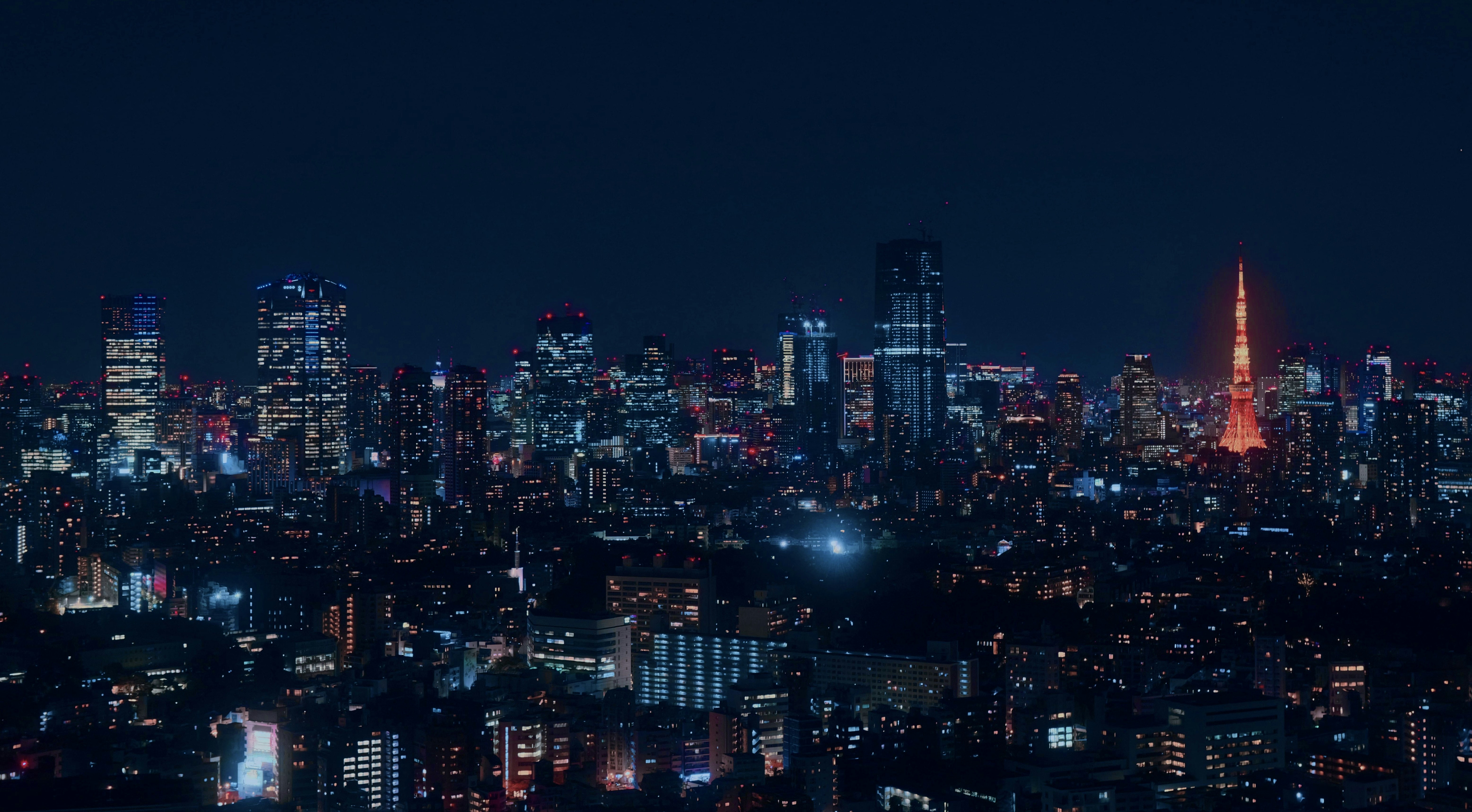 Photo by okuyama_leo