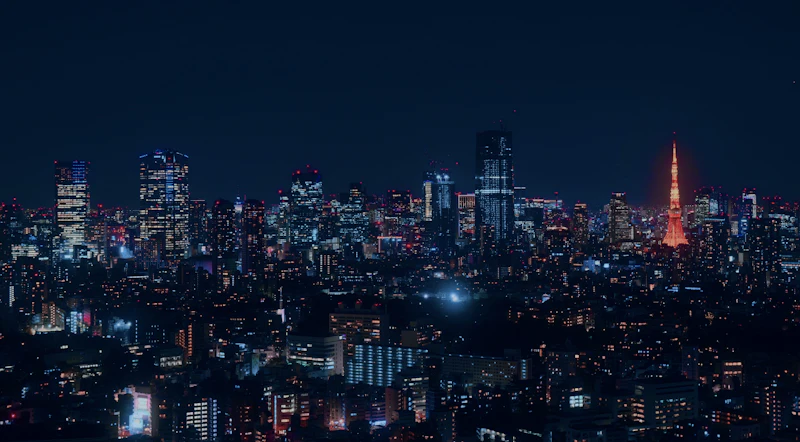 2026 sakura night-illumination dates announced