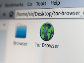 graphical user interface, text, application