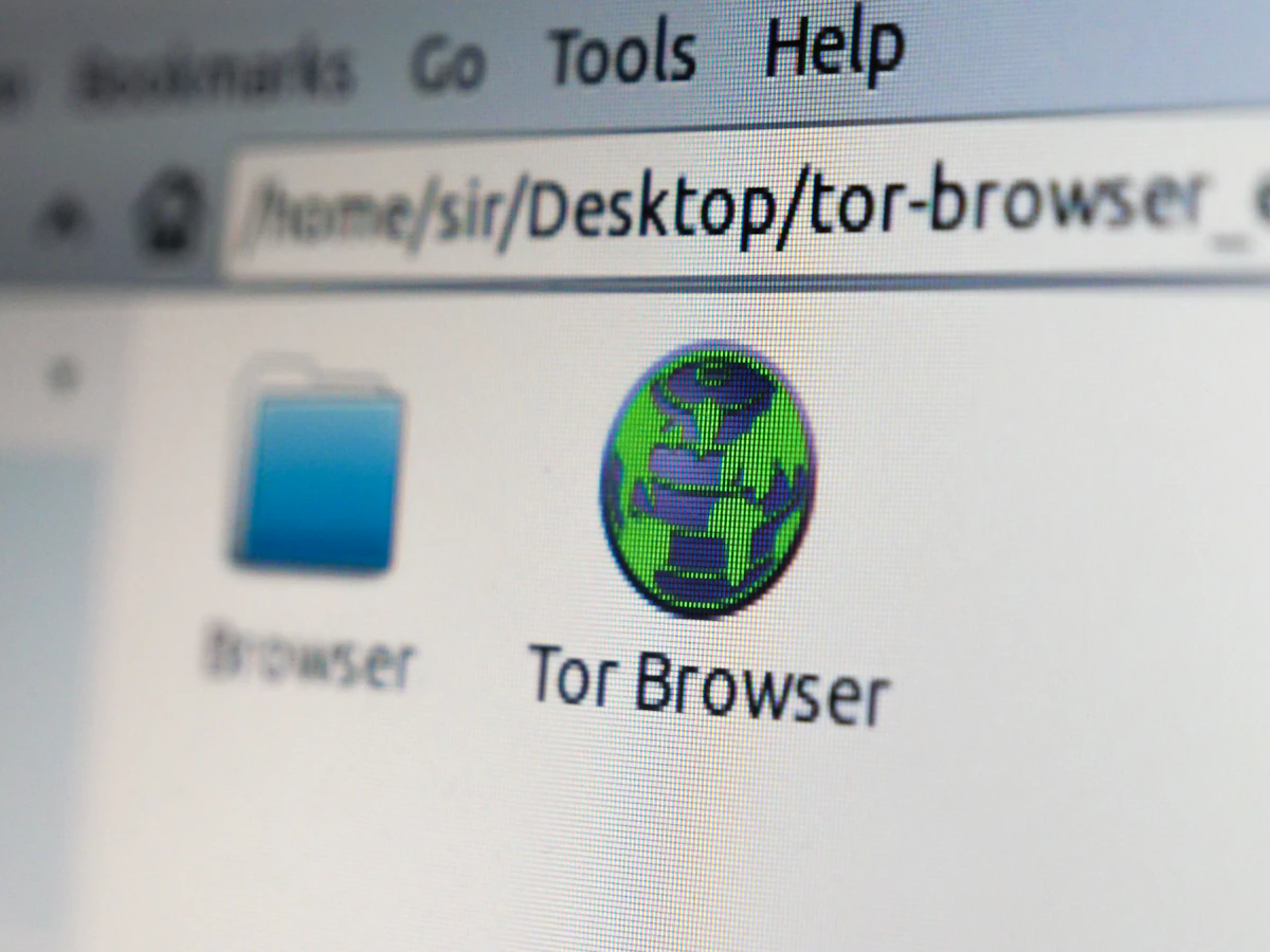 How to use PDF N-Up Tool for a real task