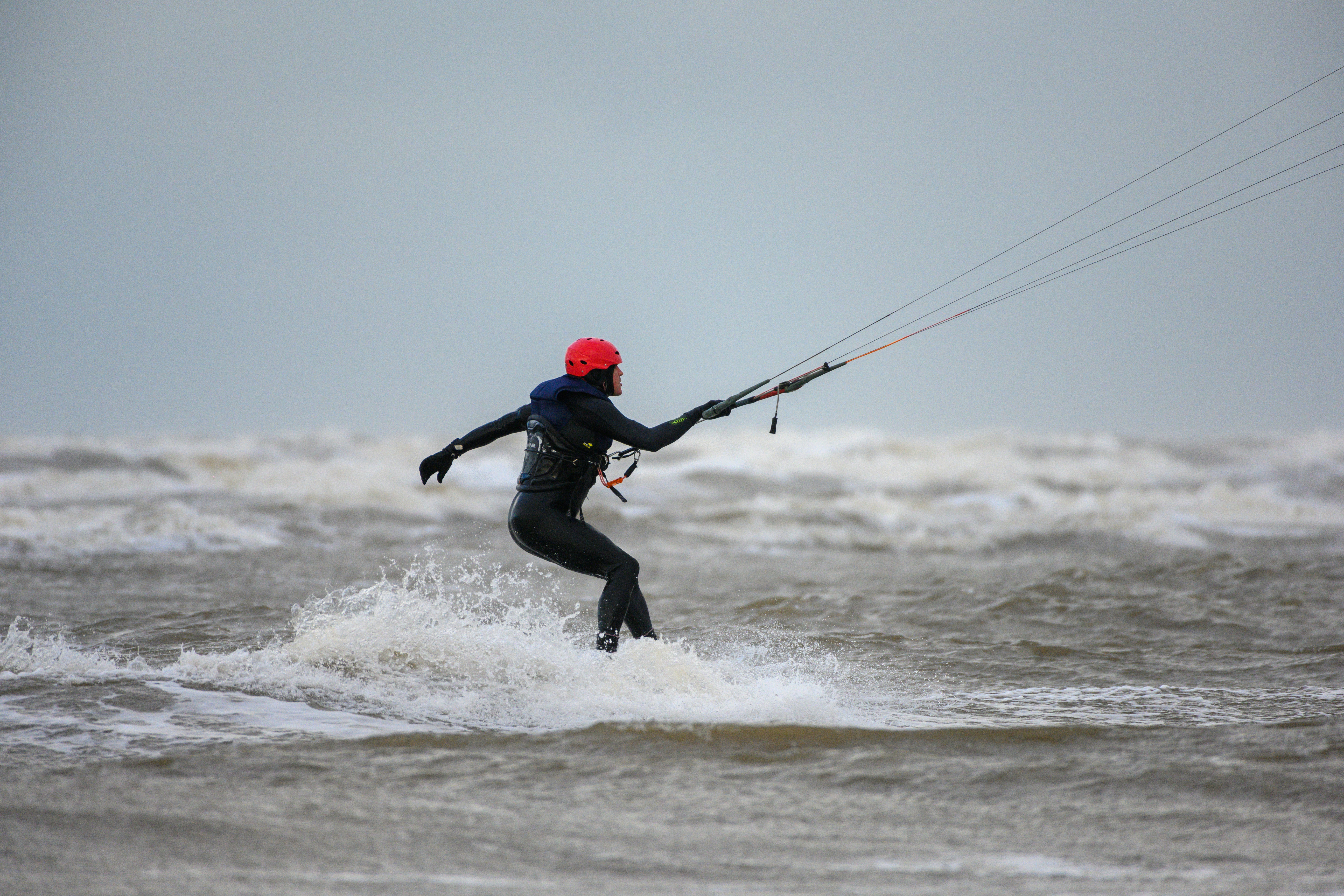 Photo by markmcneillphotography