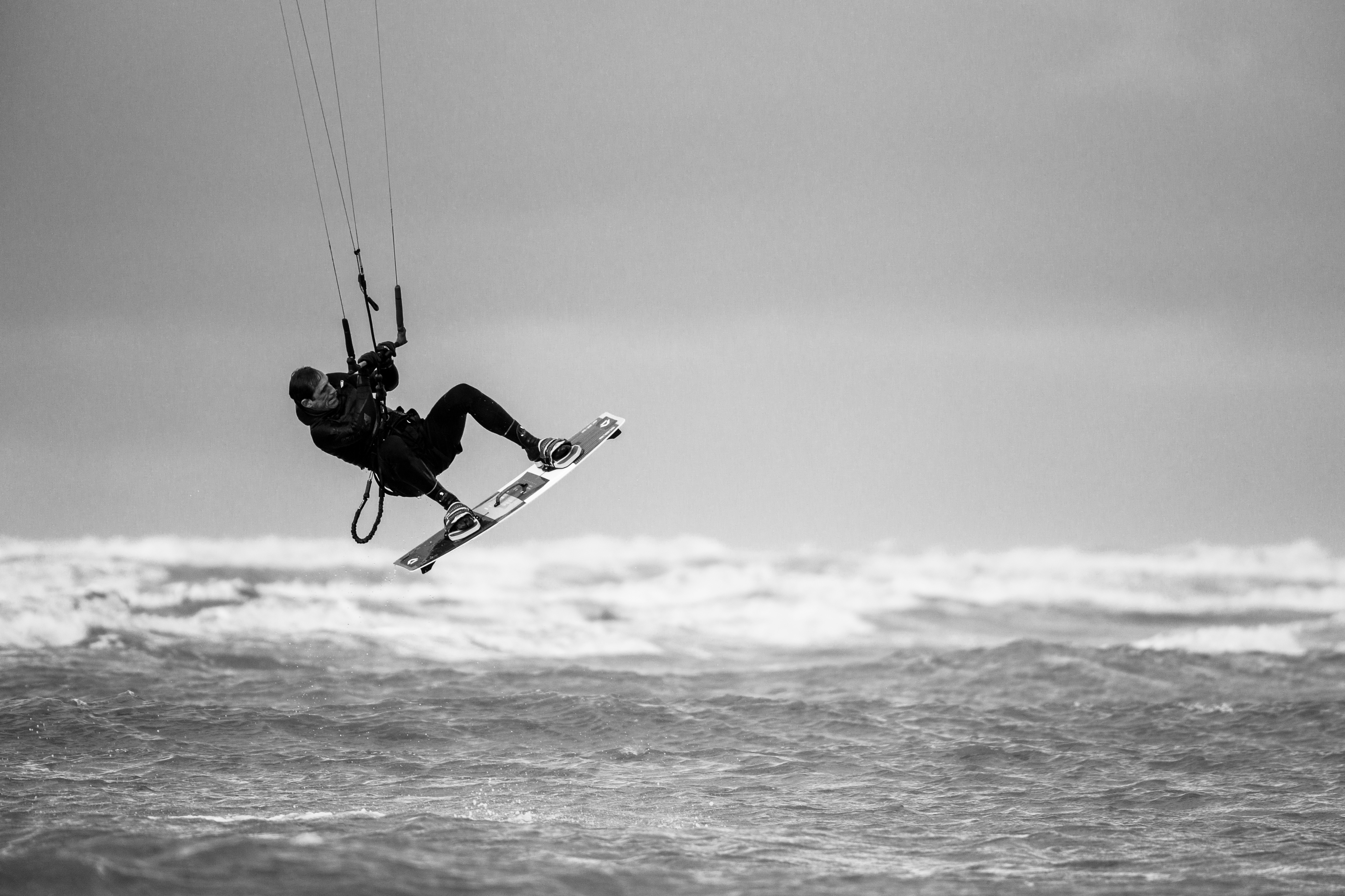 Photo by markmcneillphotography