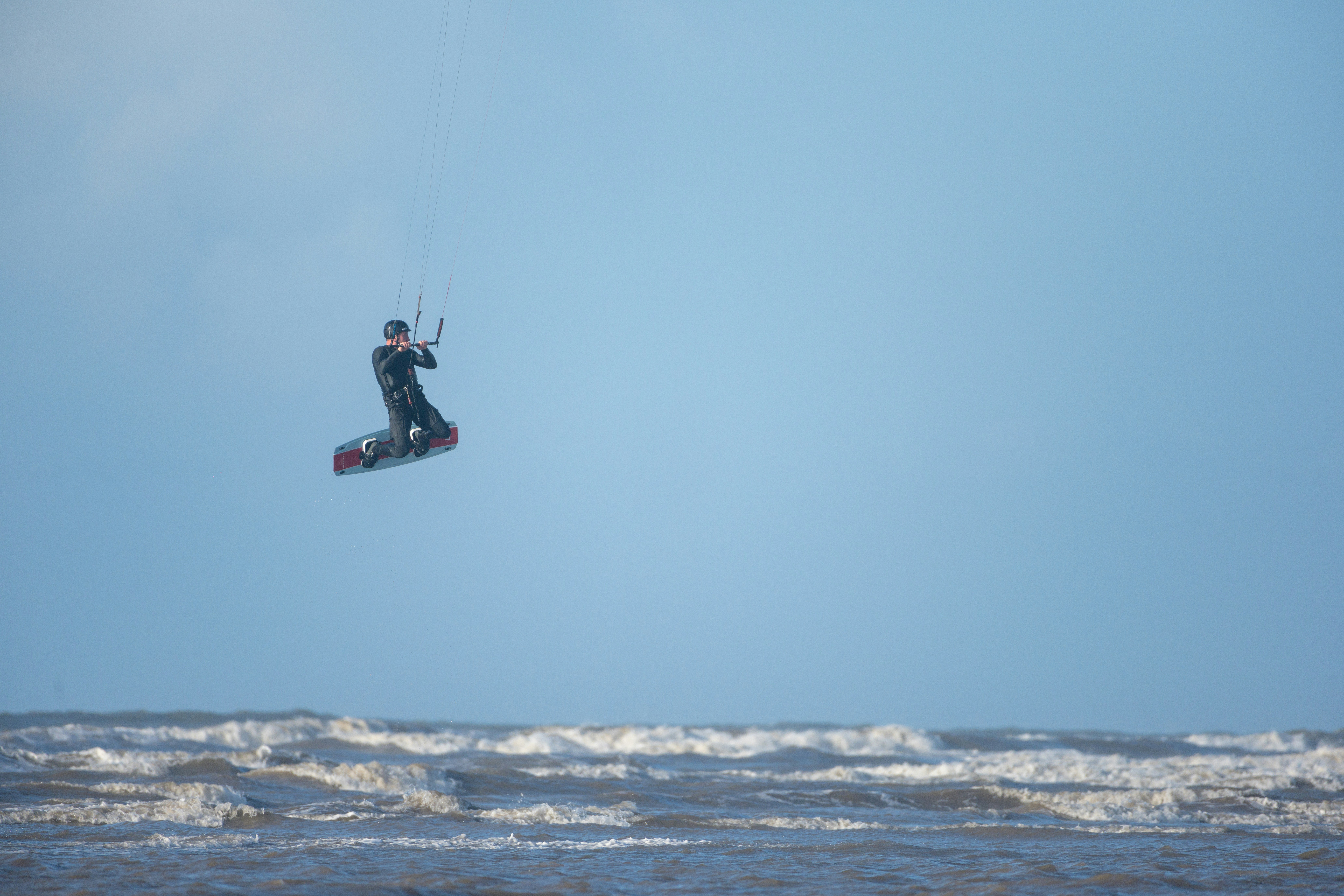 Photo by markmcneillphotography