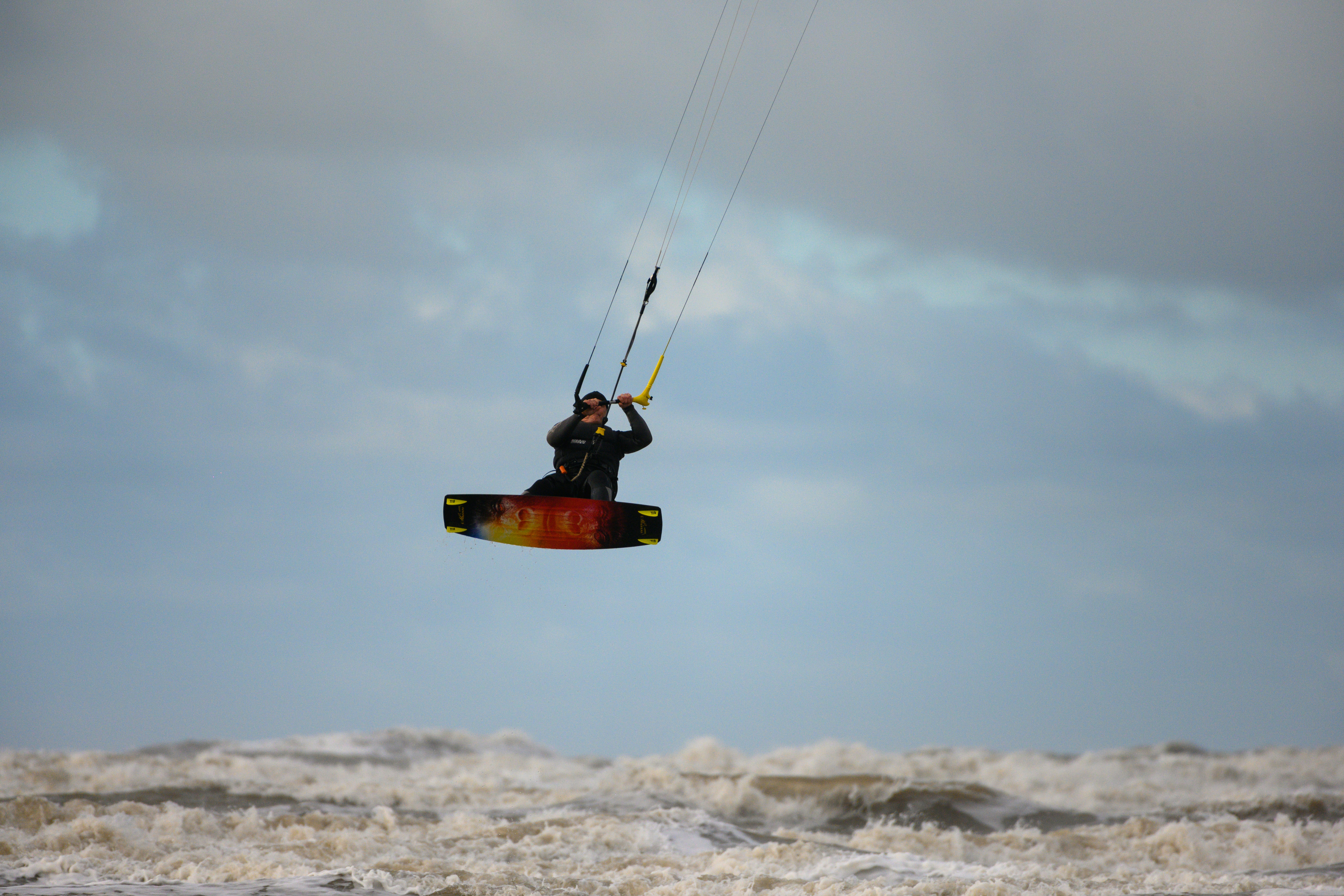 Photo by markmcneillphotography