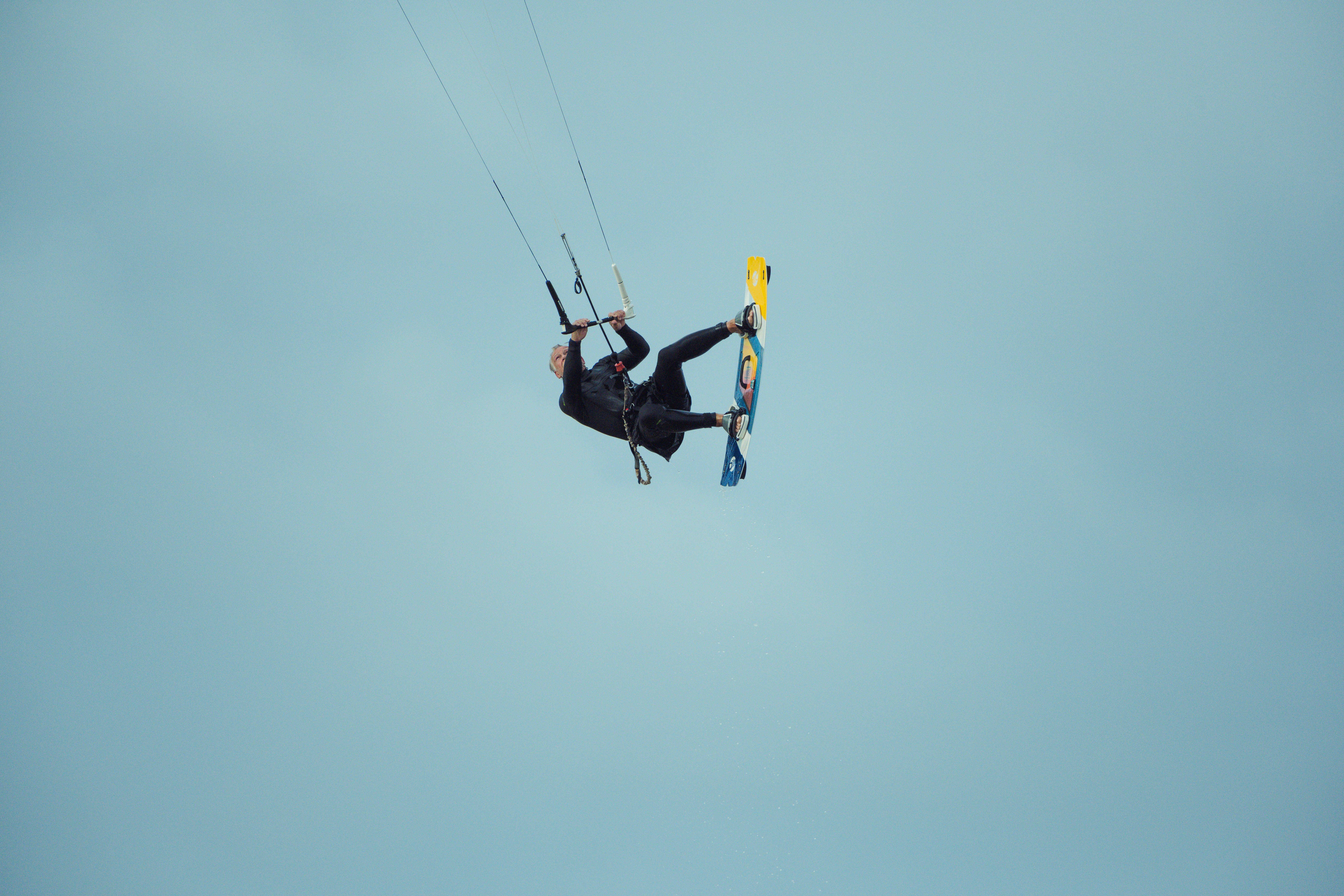 Photo by markmcneillphotography