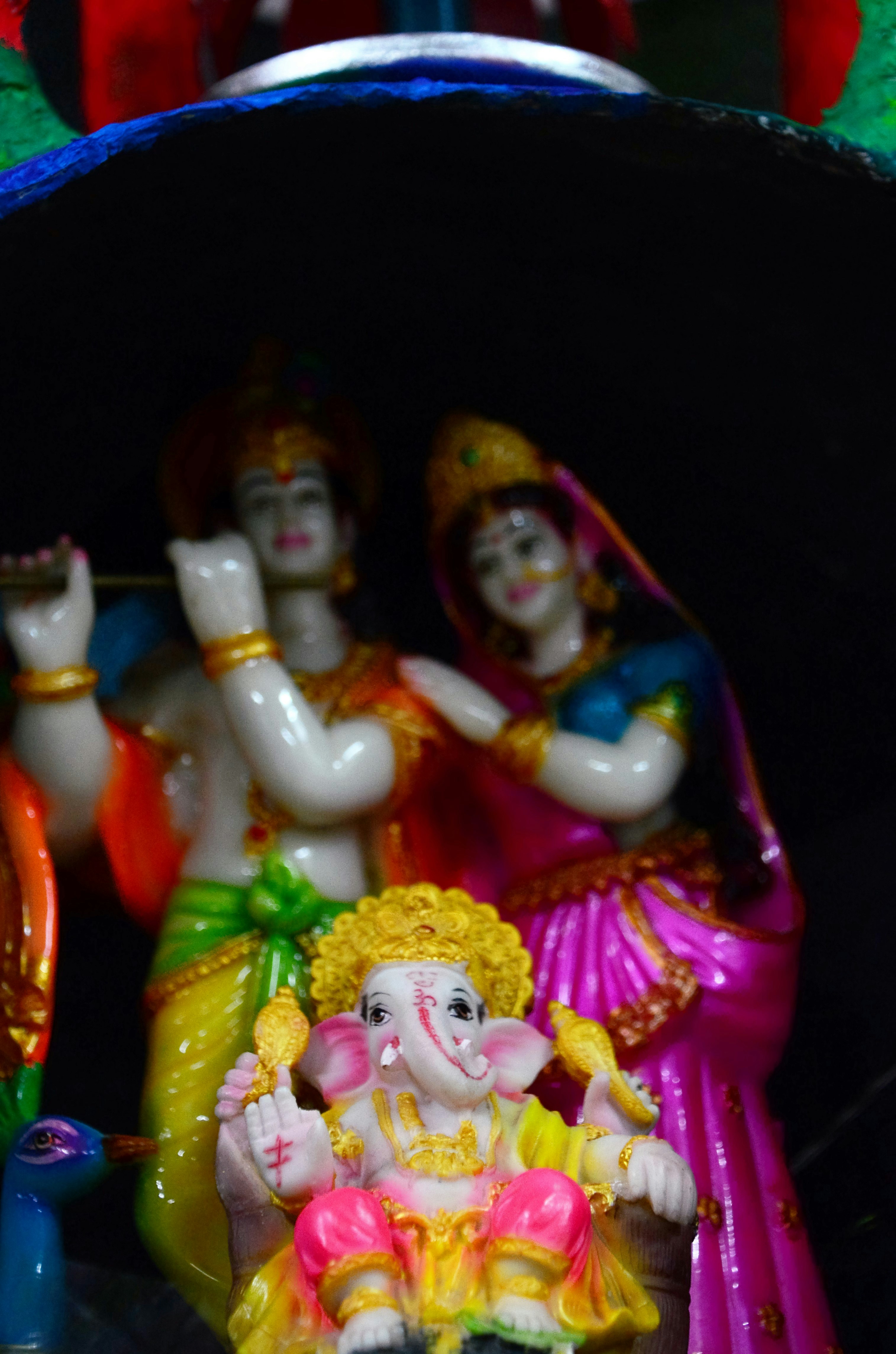 Photo by shutters_flutter