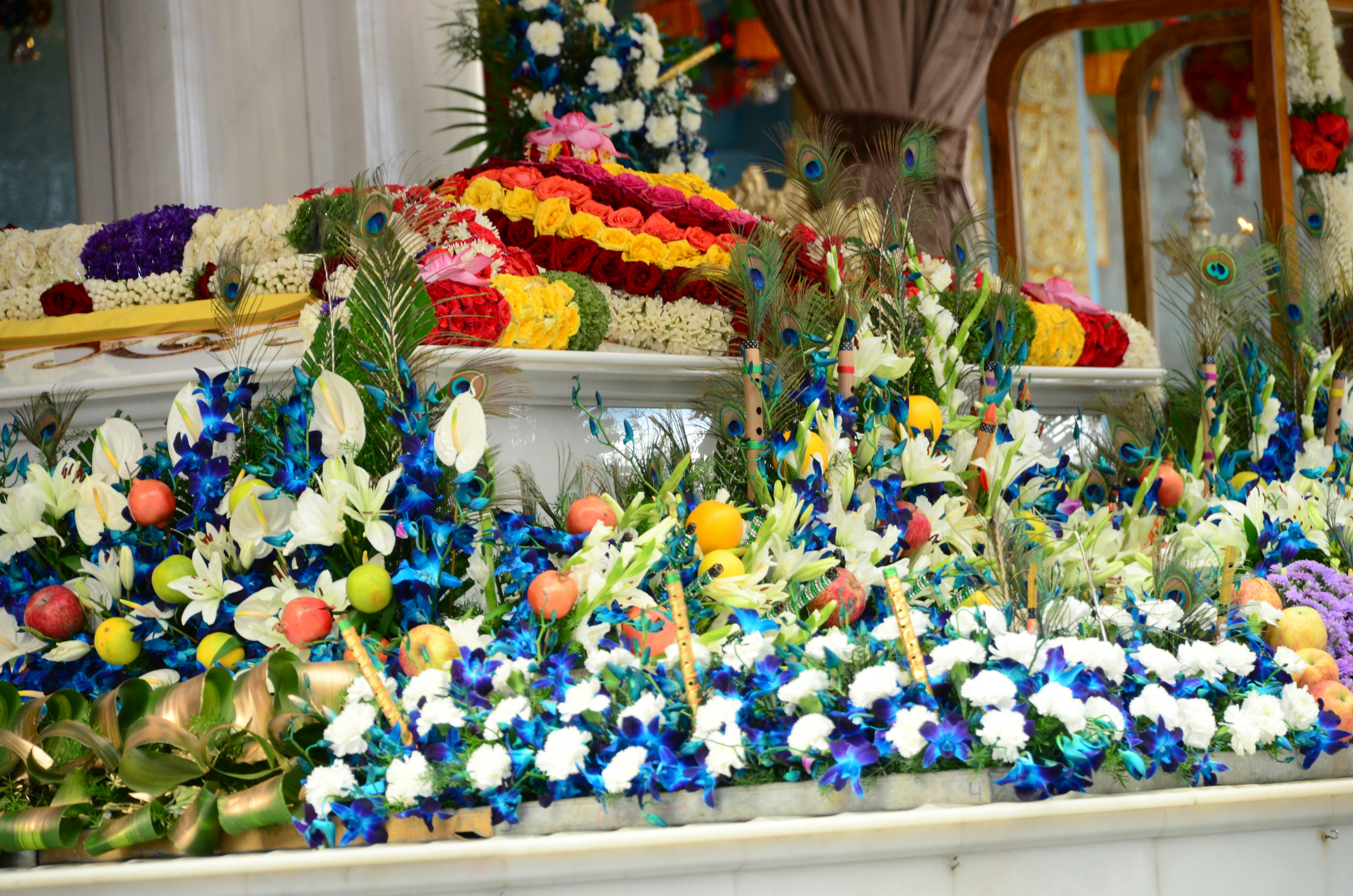 Guru Tegh Bahadur Martyrdom Day Wishes 2025: Heartfelt Tribute