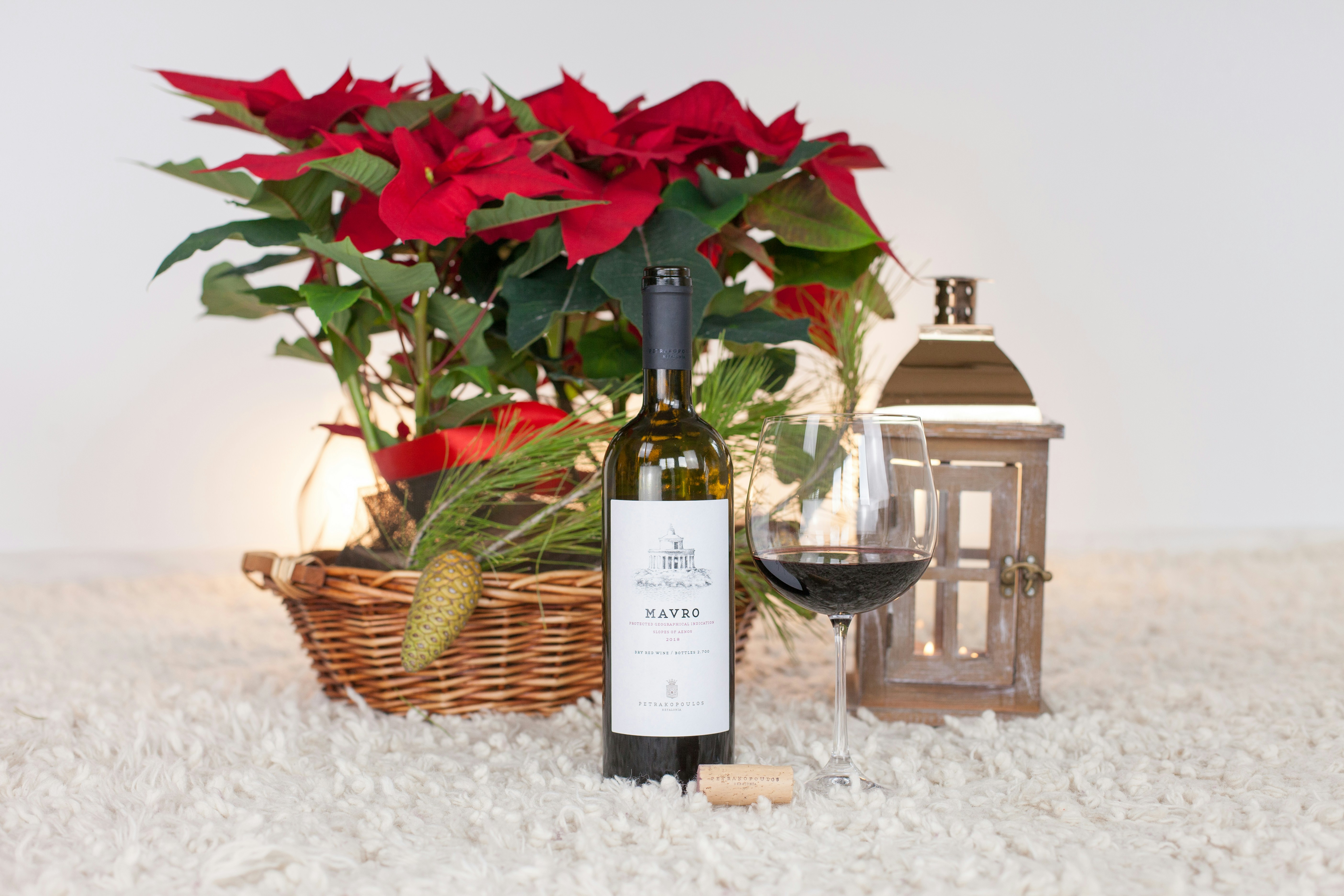 Buy Wine Online: Warm Birthday Wishes + Best Gift Picks