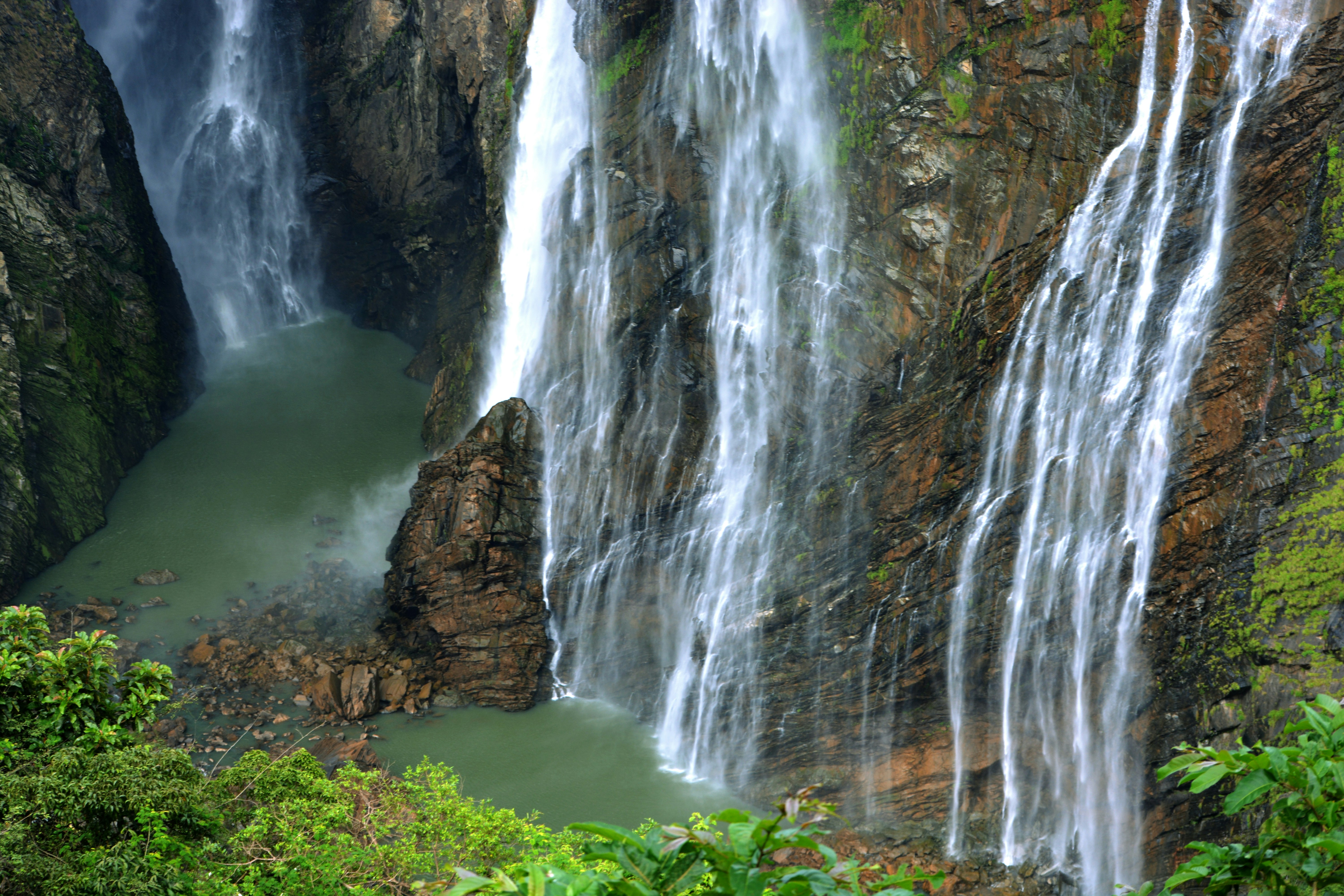 Photo by maheshkulal010