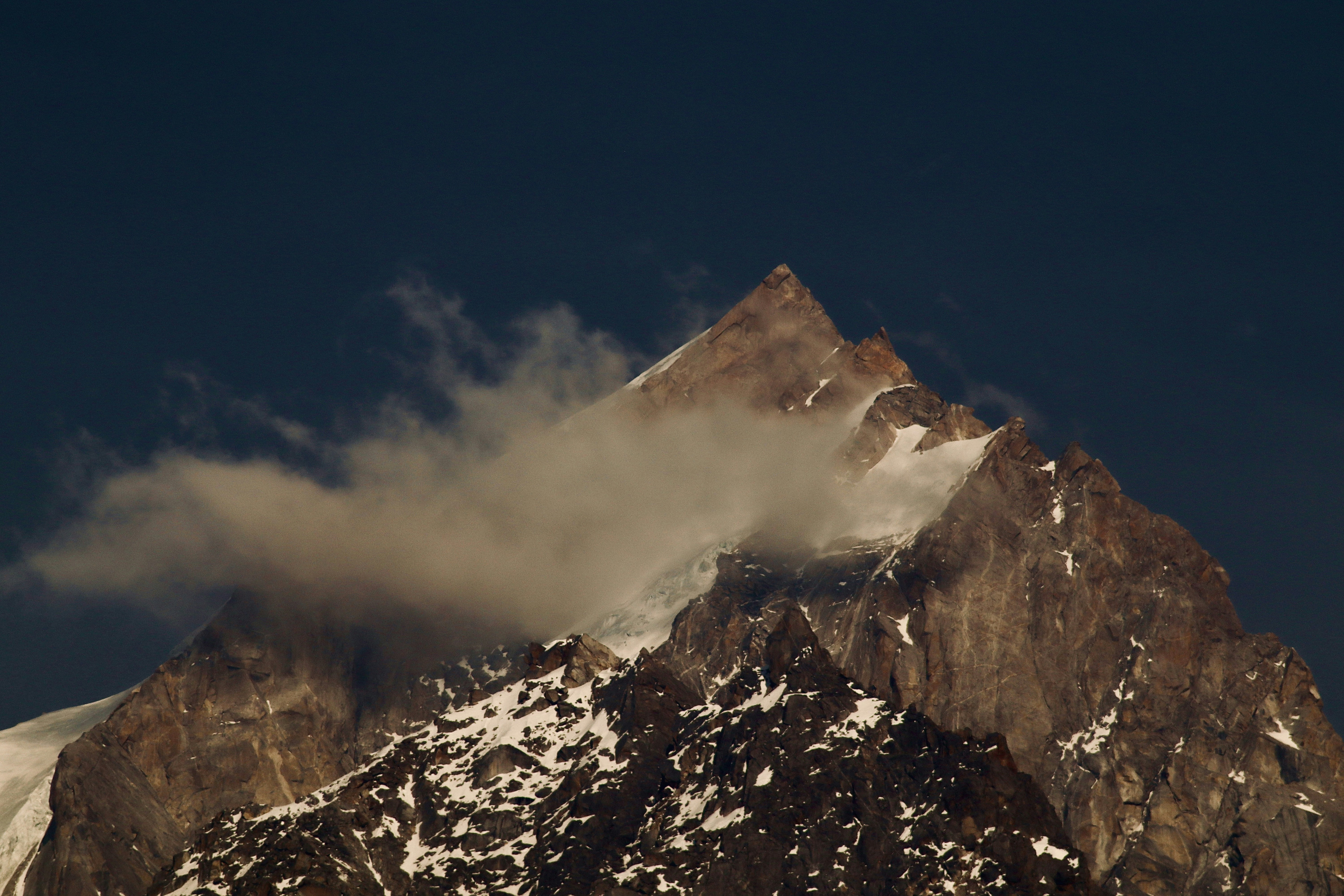 Photo by sangam_sharma