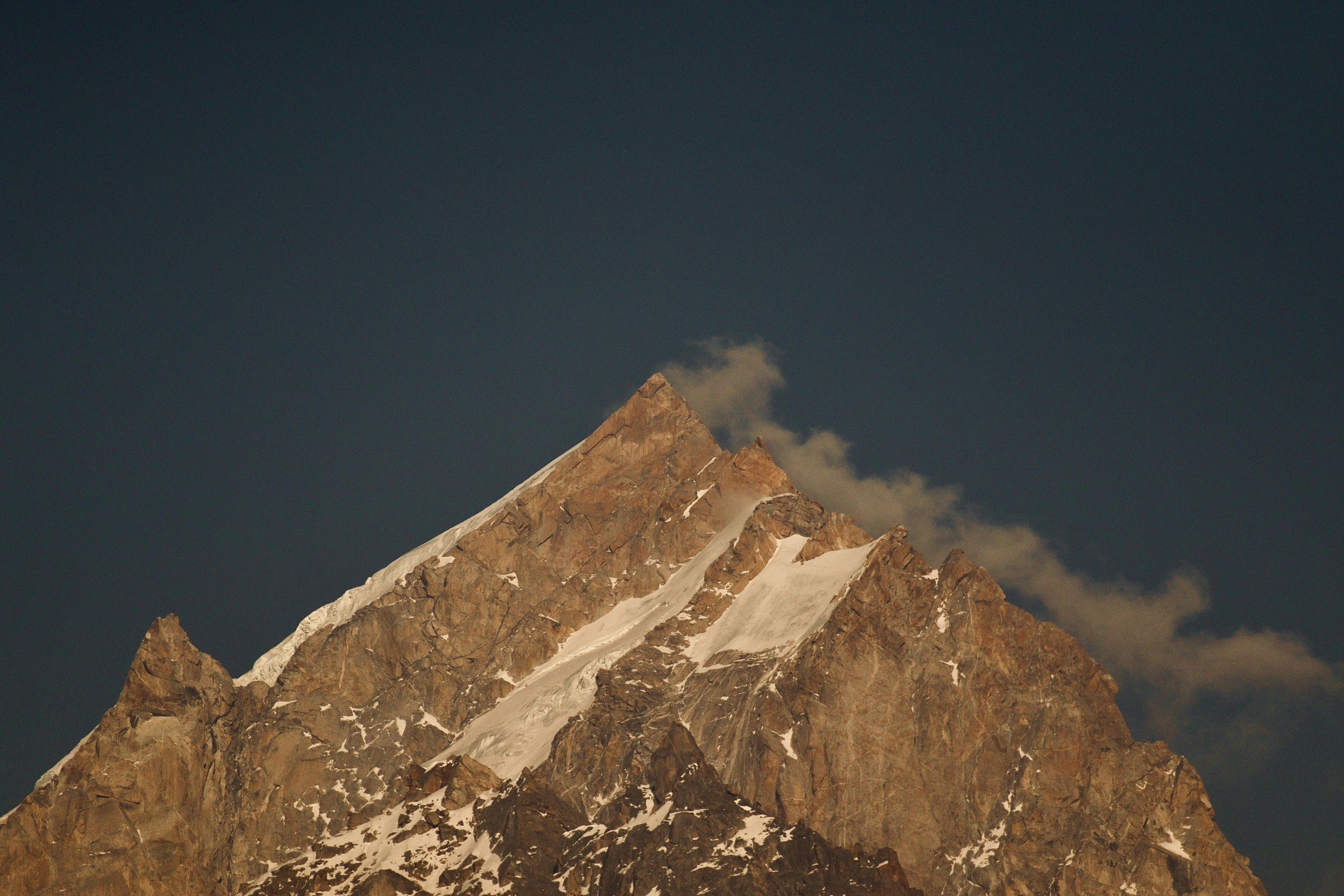 Photo by sangam_sharma