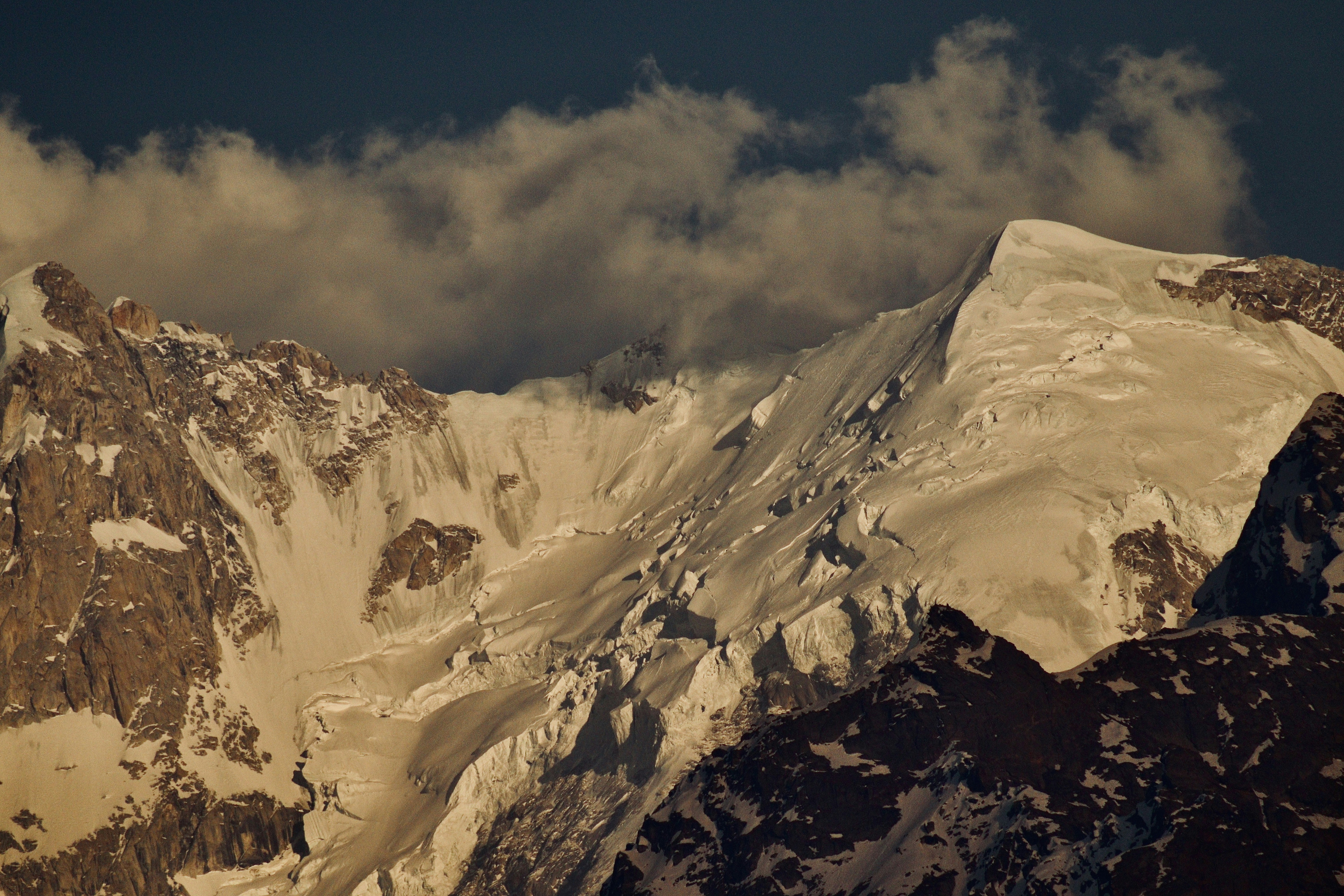 Photo by sangam_sharma