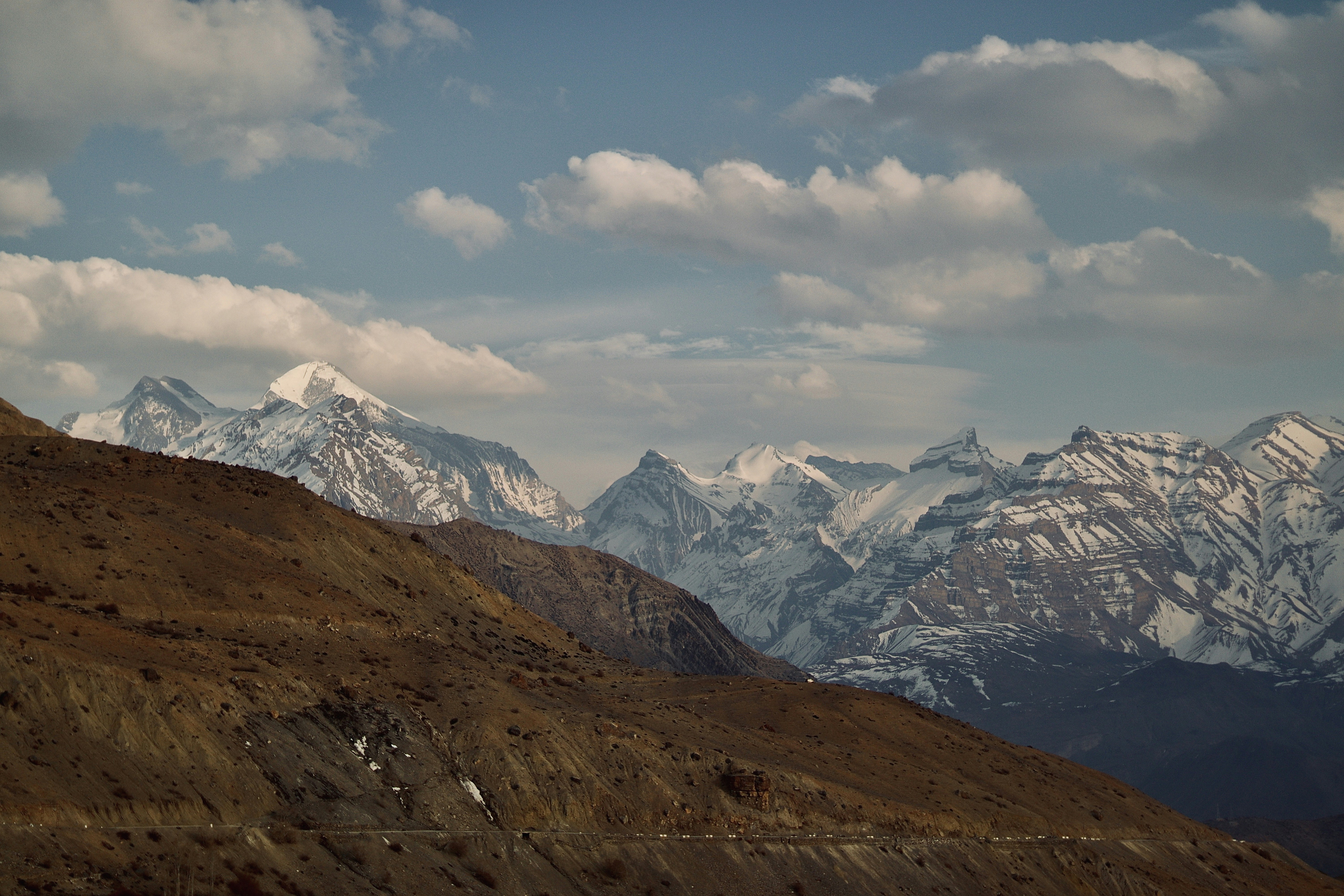 Photo by sangam_sharma