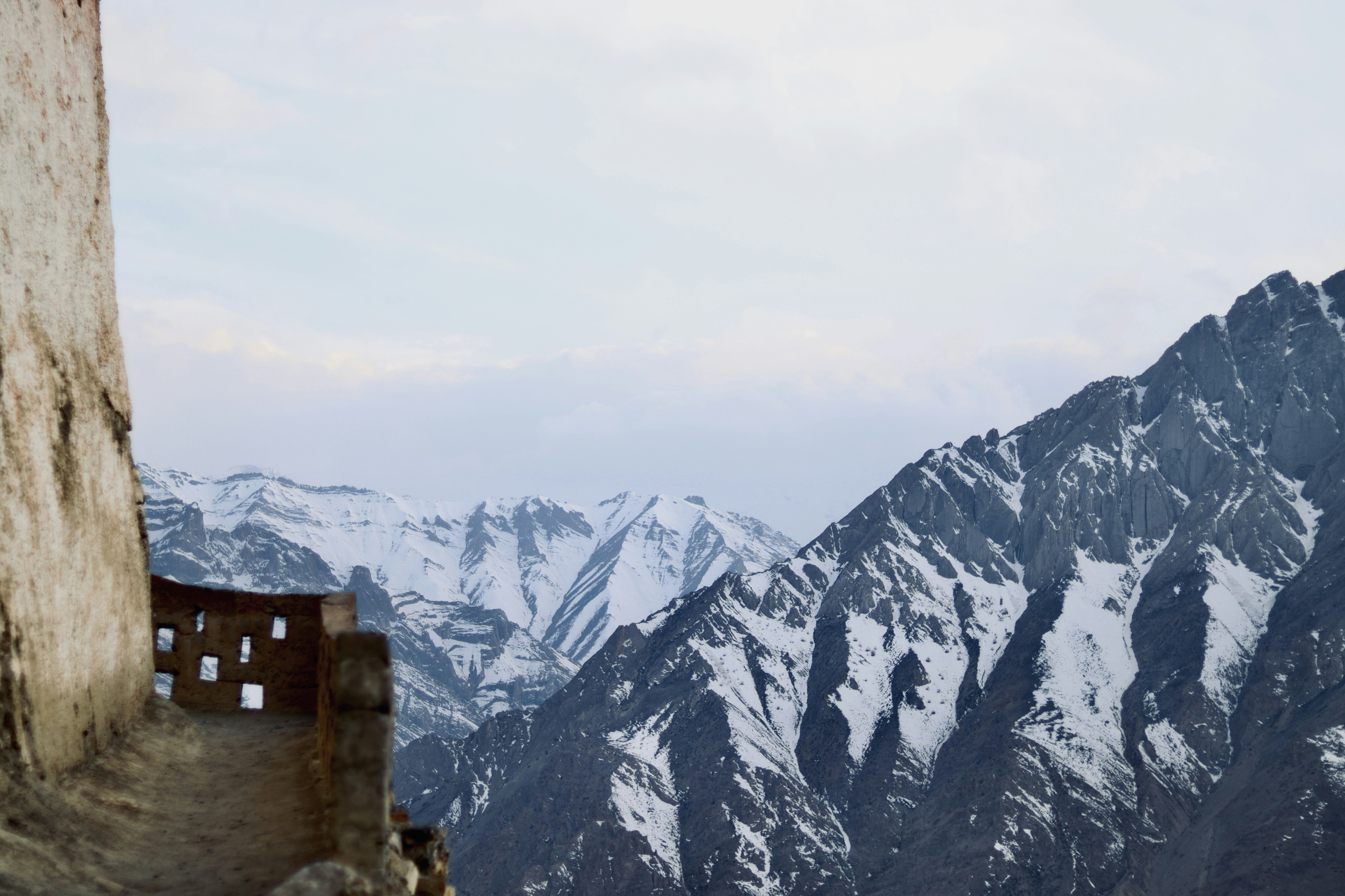 Photo by sangam_sharma