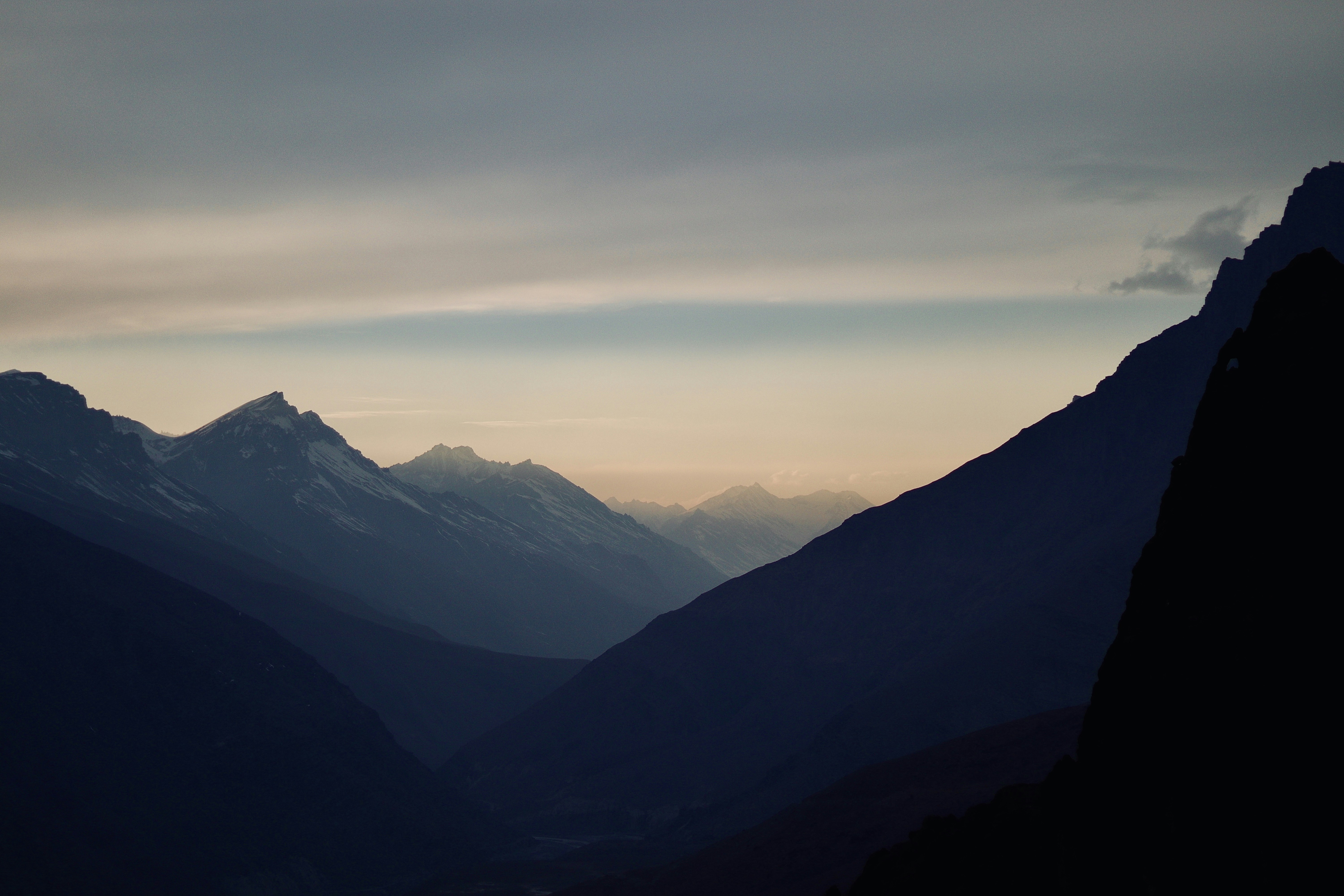 Photo by sangam_sharma