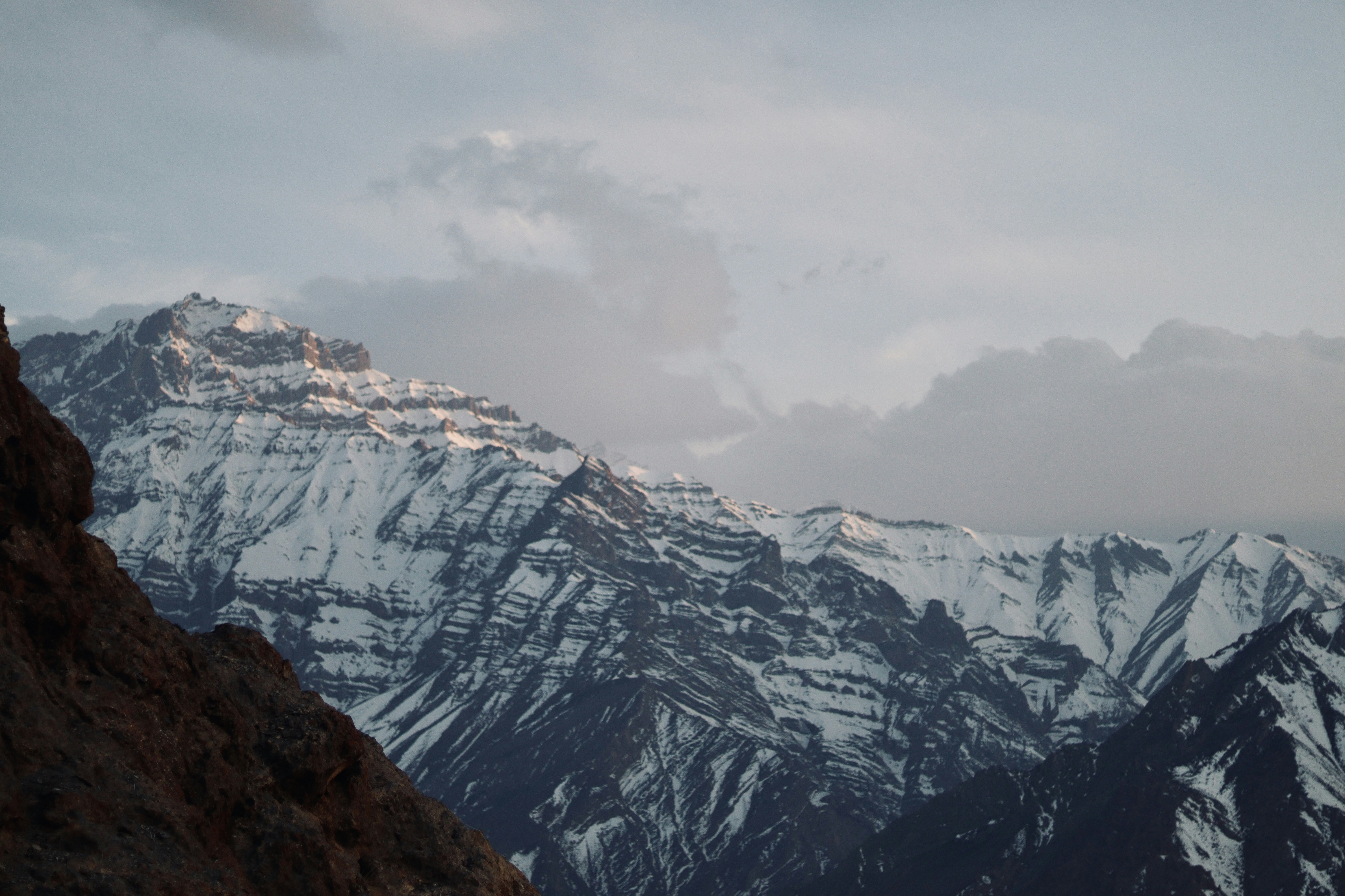 Photo by sangam_sharma