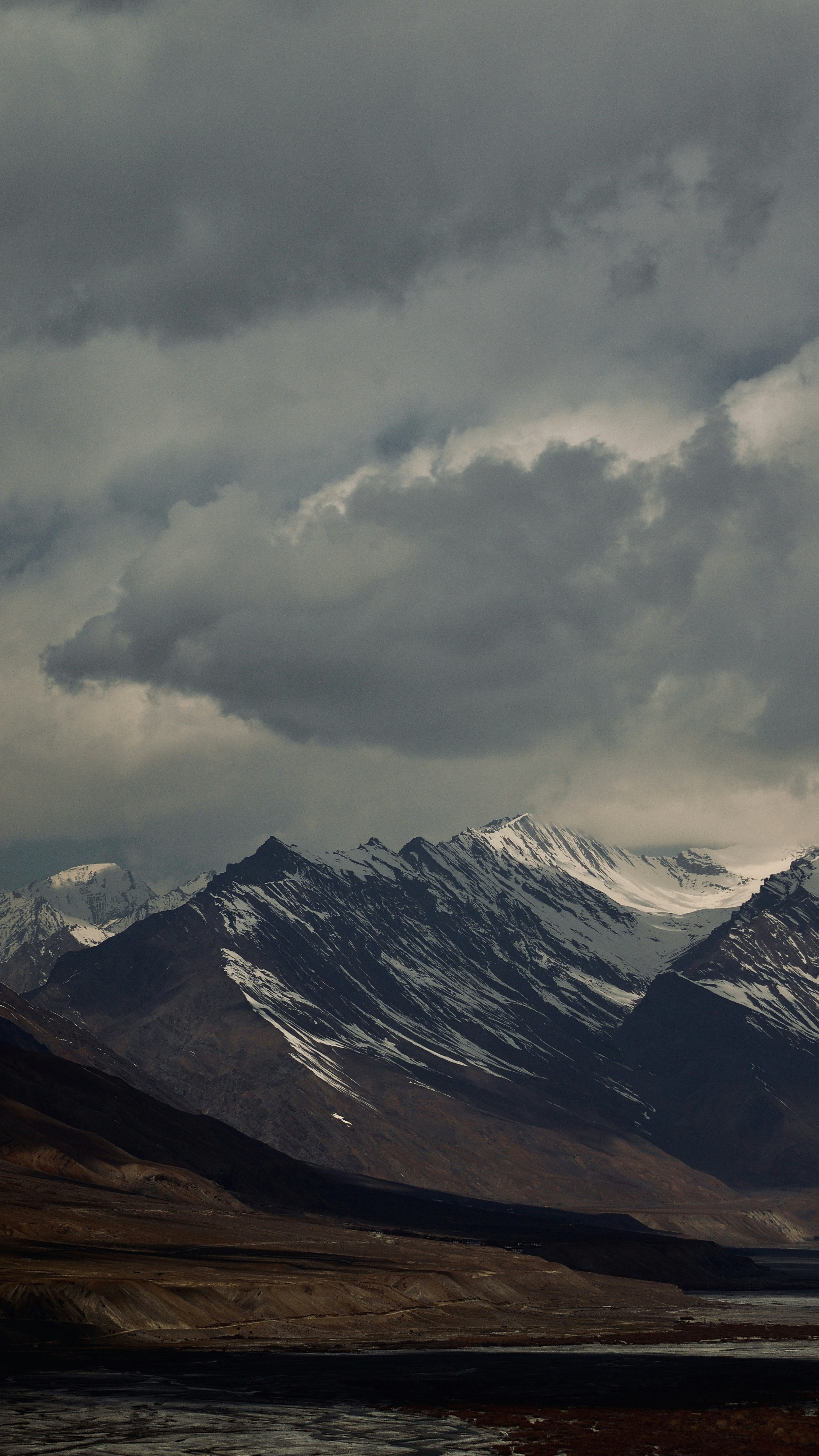 Photo by sangam_sharma