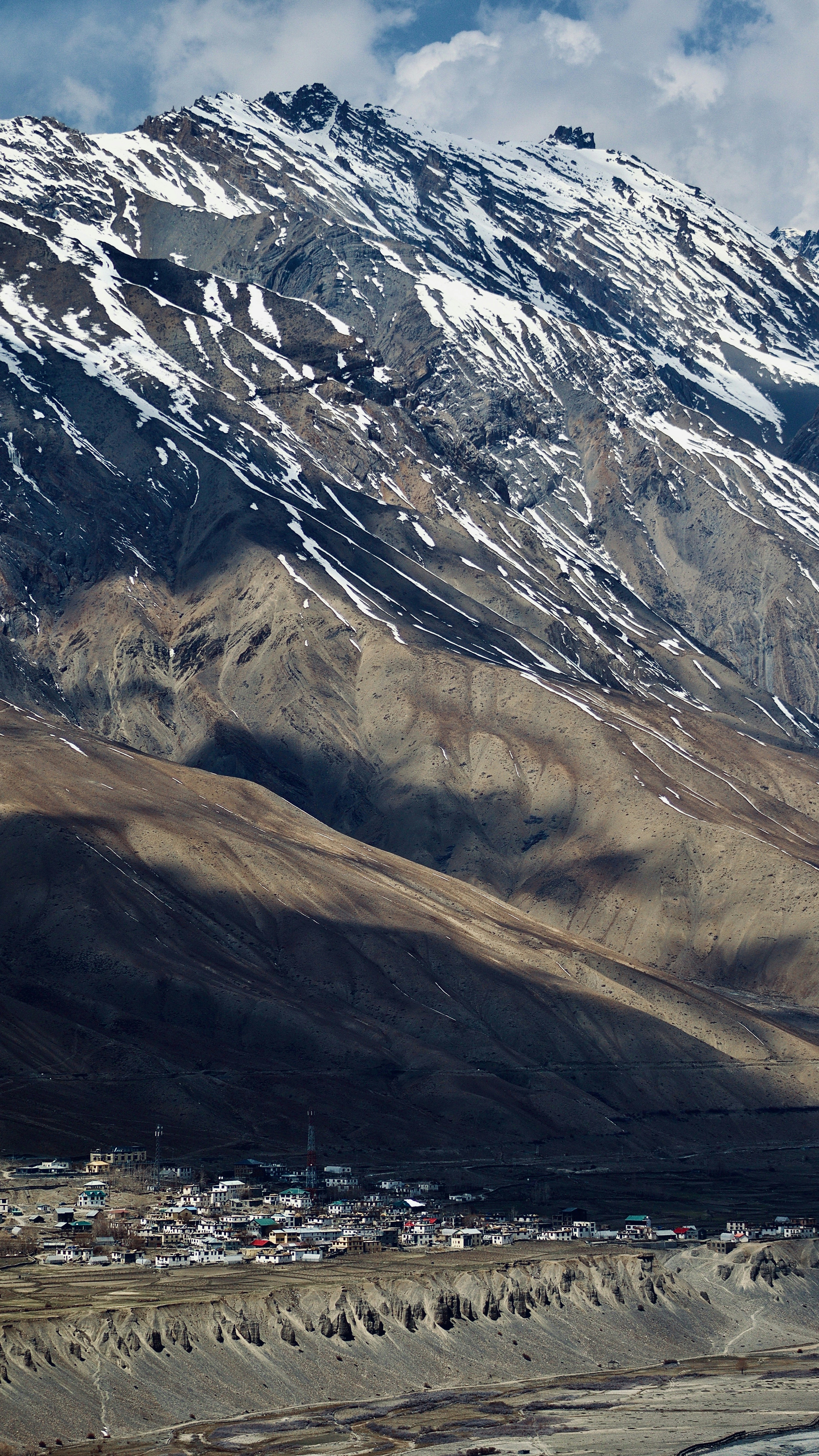 Photo by sangam_sharma