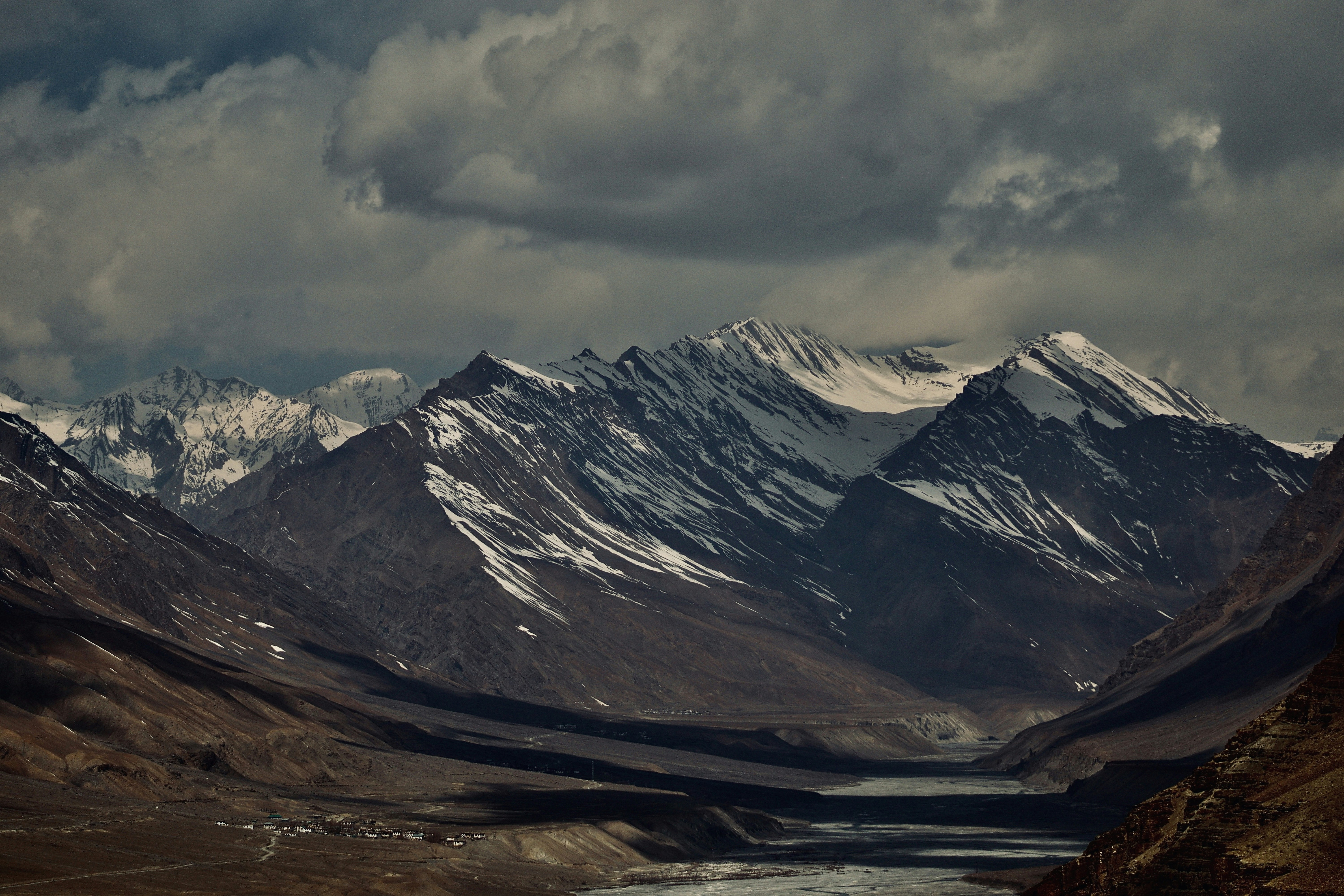Photo by sangam_sharma