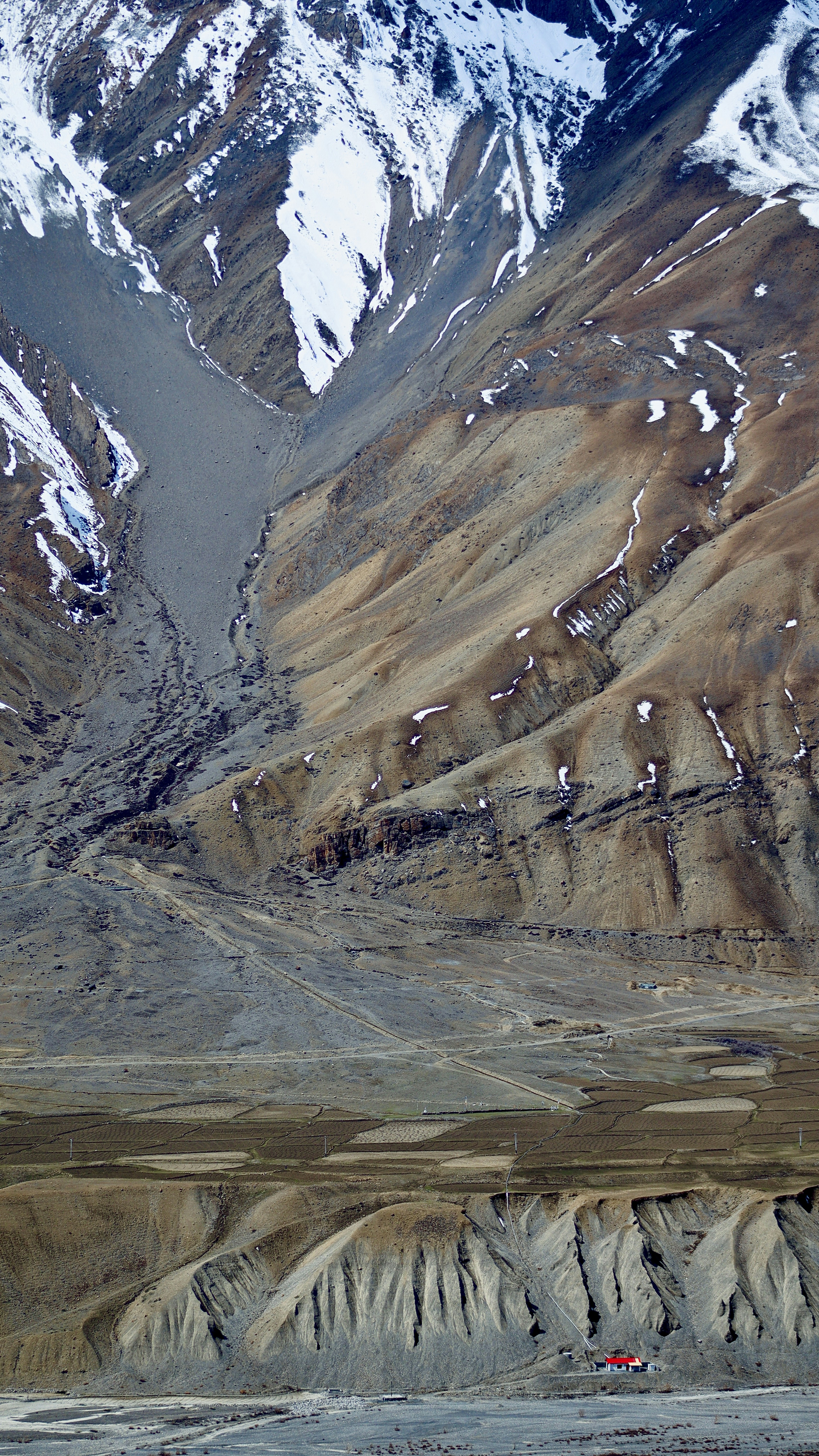 Photo by sangam_sharma