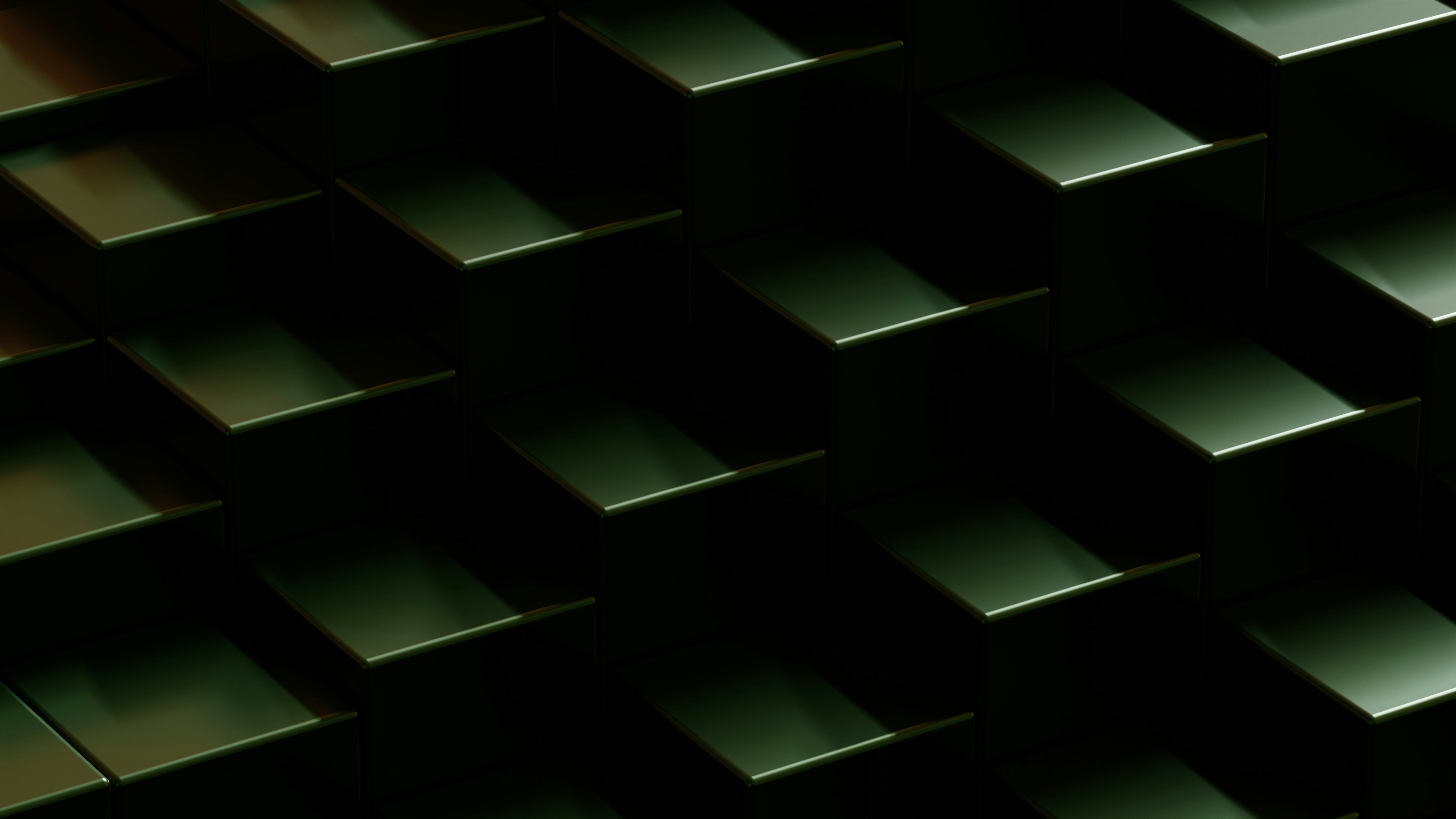 Photo by theshubhamdhage