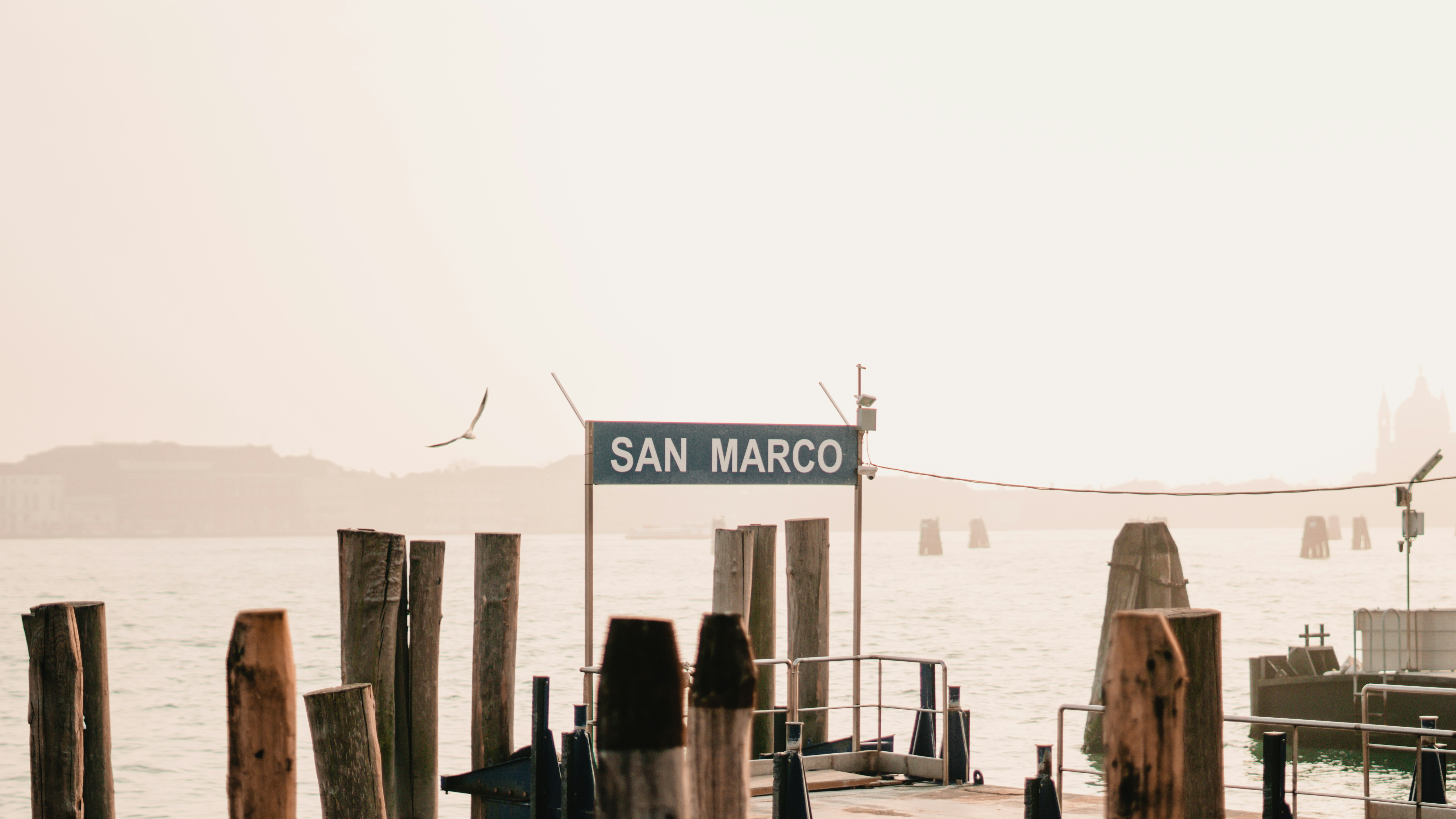 San Marco