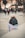 a person sitting on the ground Agencia seo Guadalajara