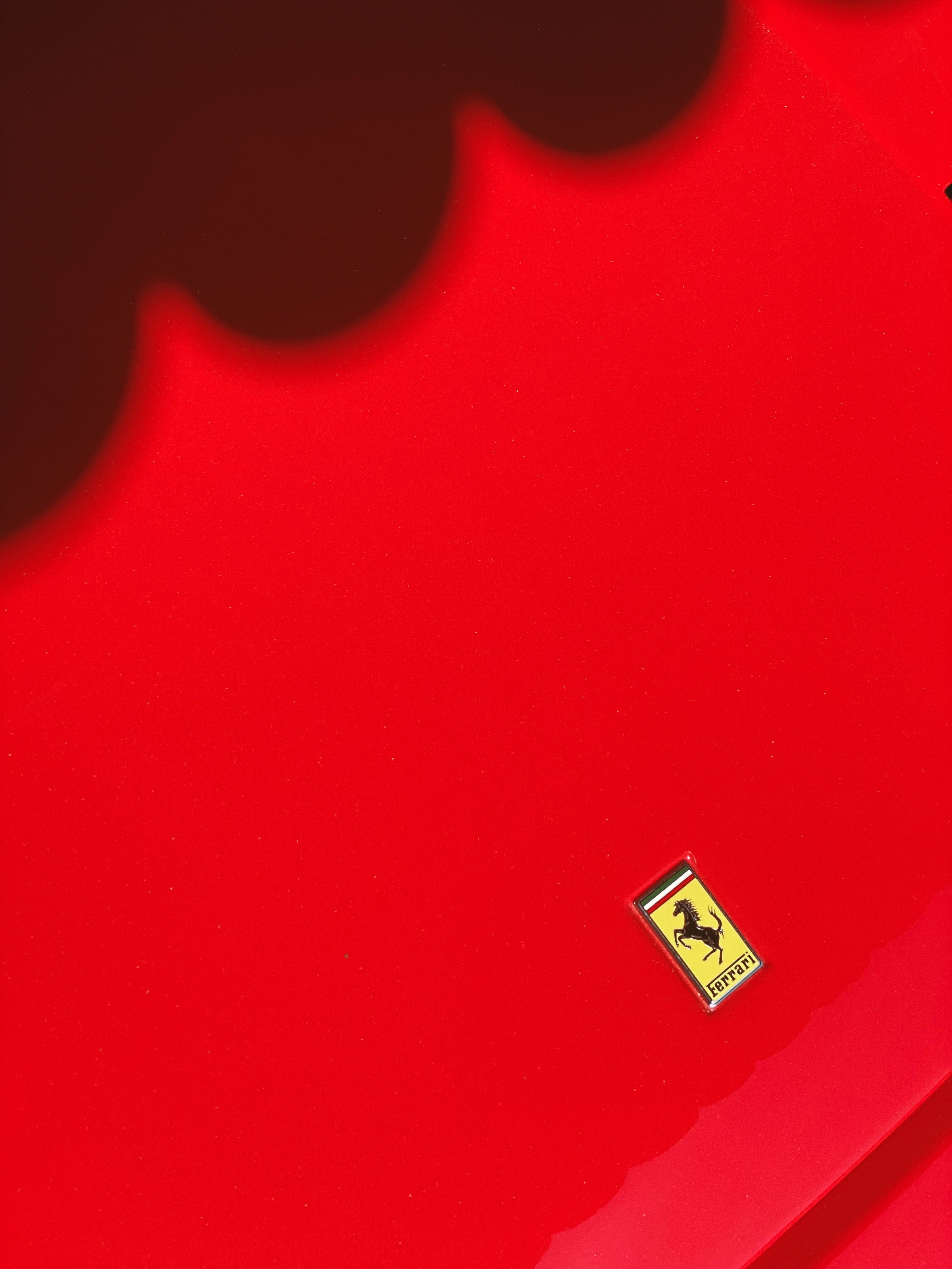 Photo by igor_dernovoy