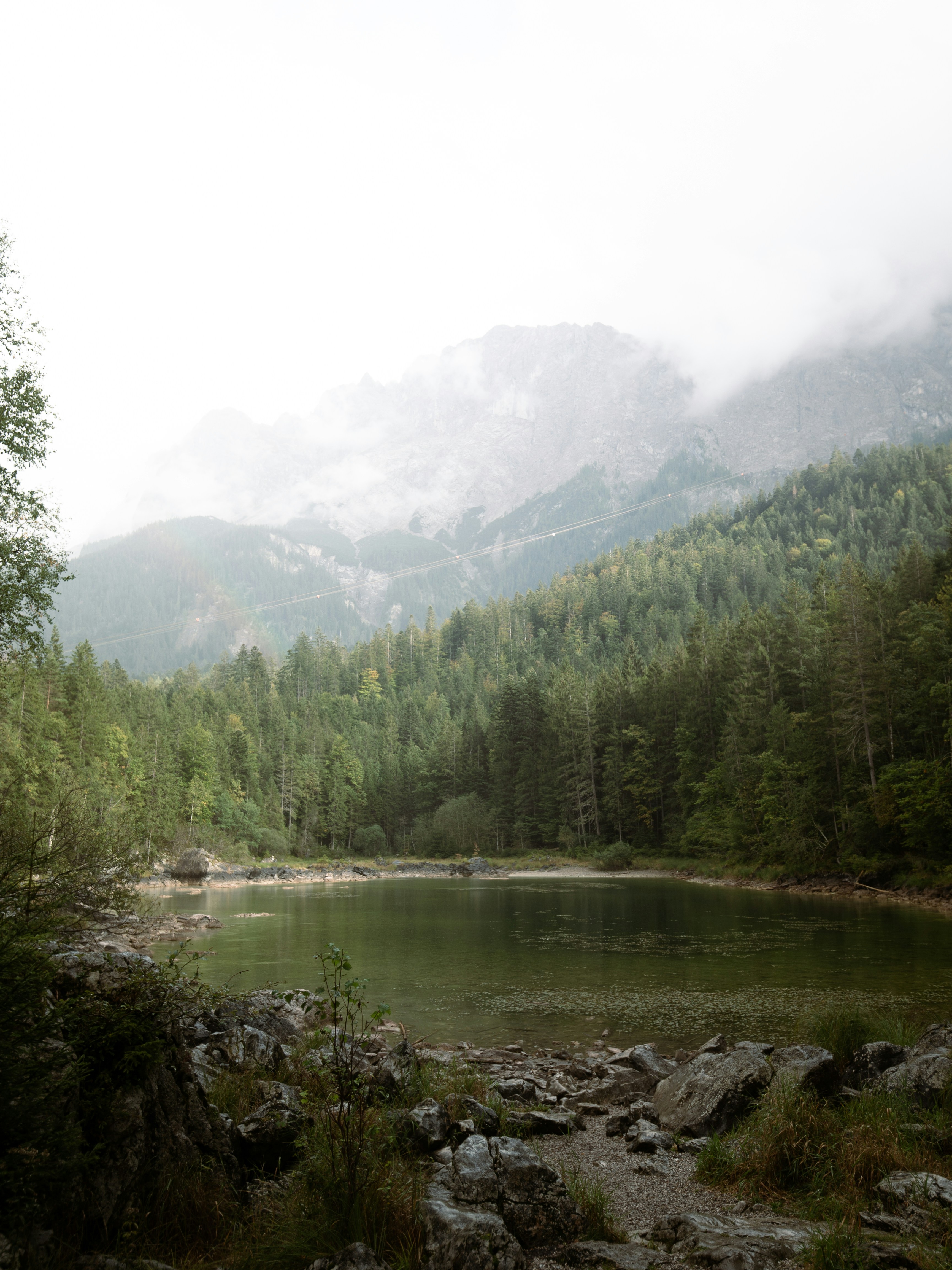 Photo by jjonesclarke