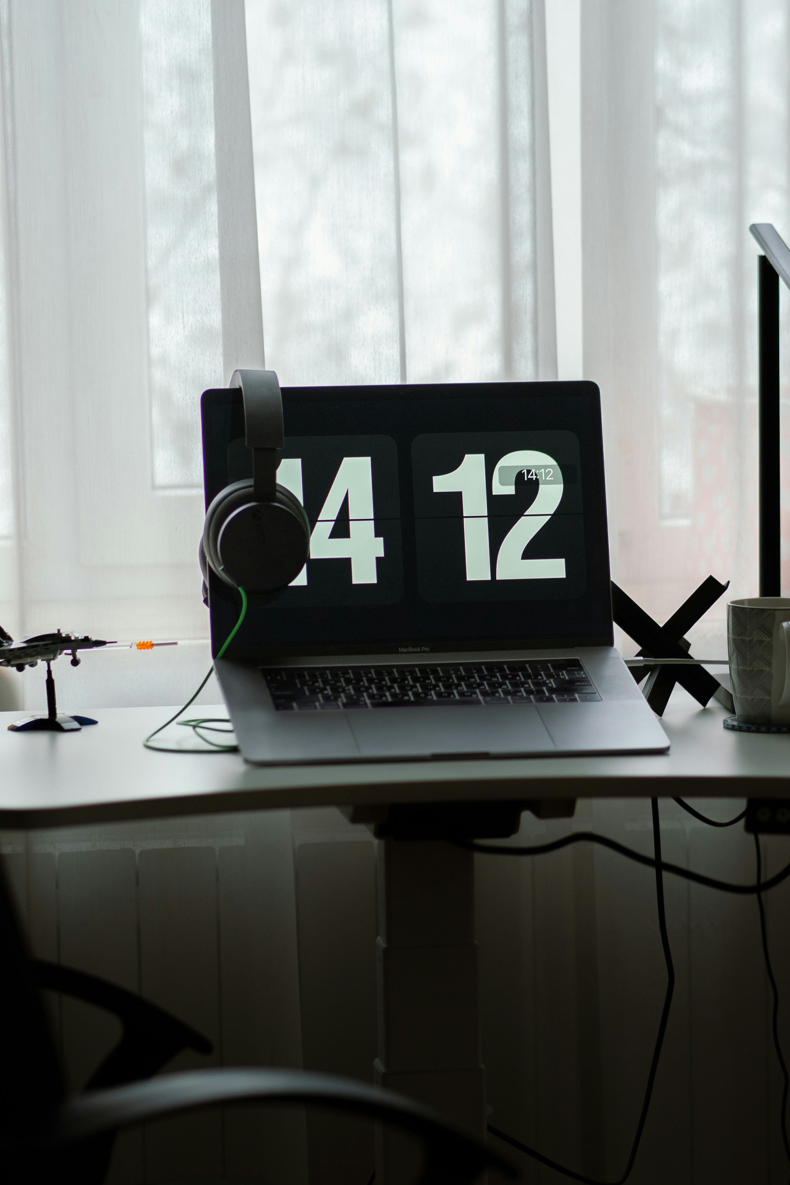 9 Time Zone Strategies When Hiring Remote Freelance Globally