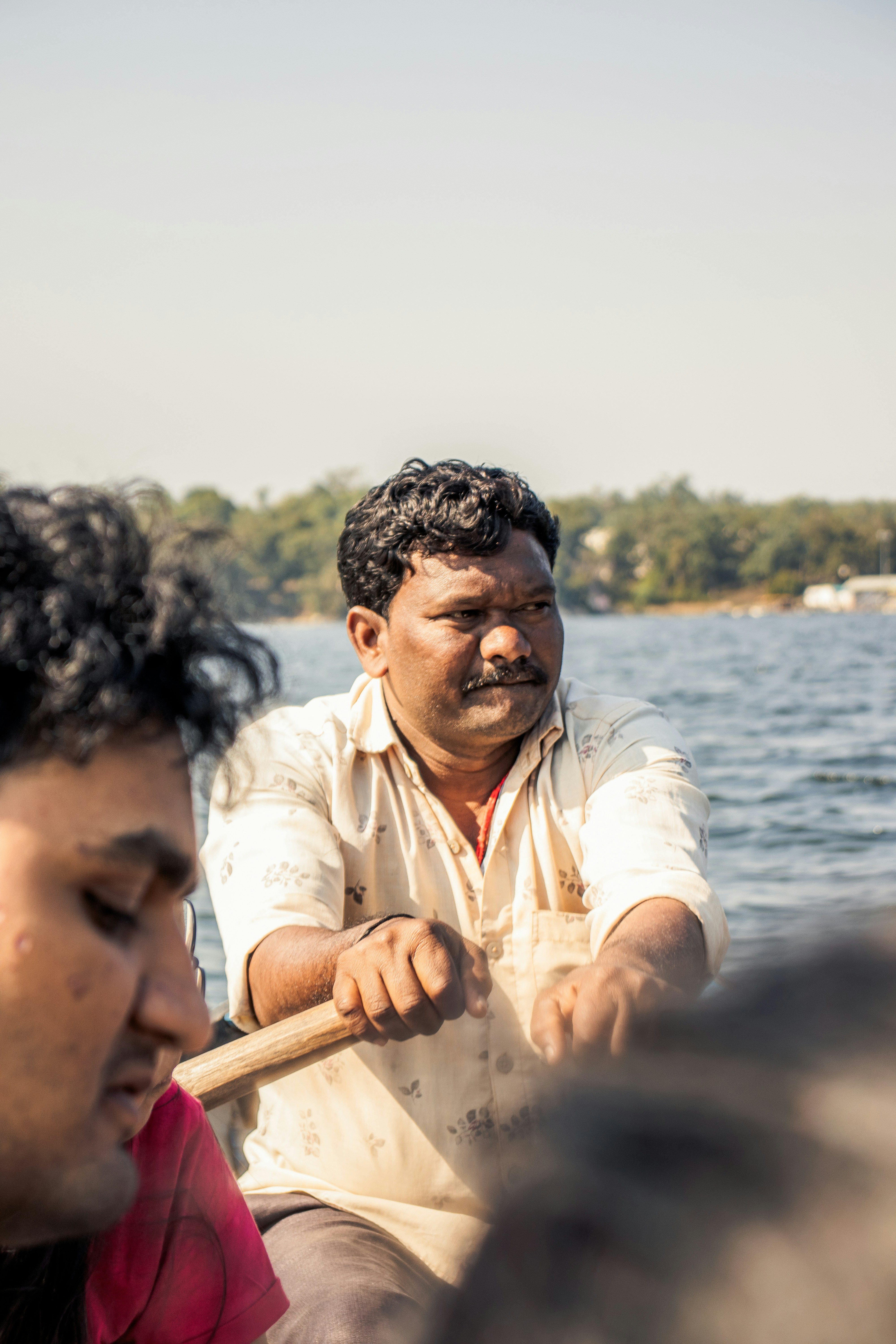 Photo by parimaljain