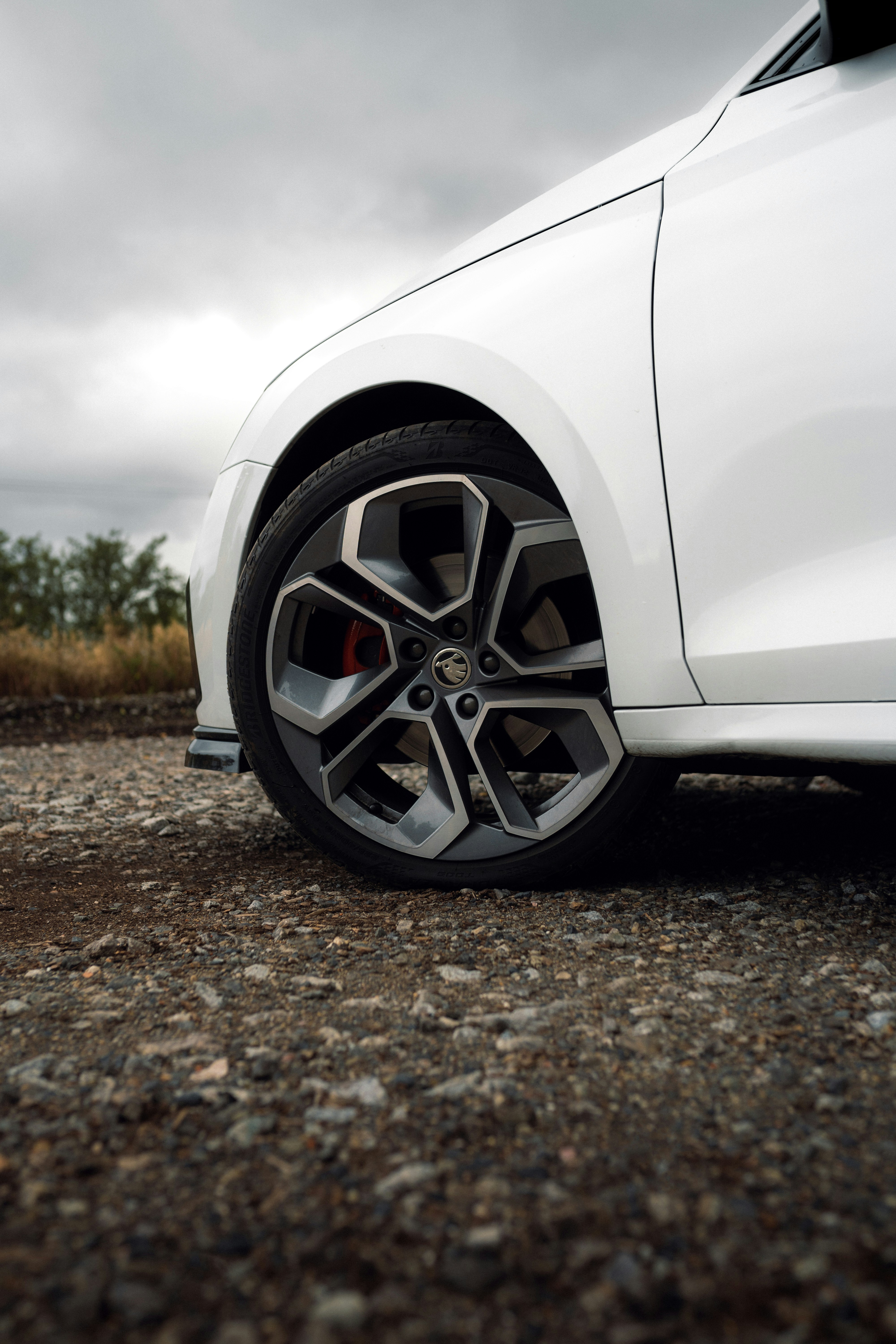 Photo by venajeborec