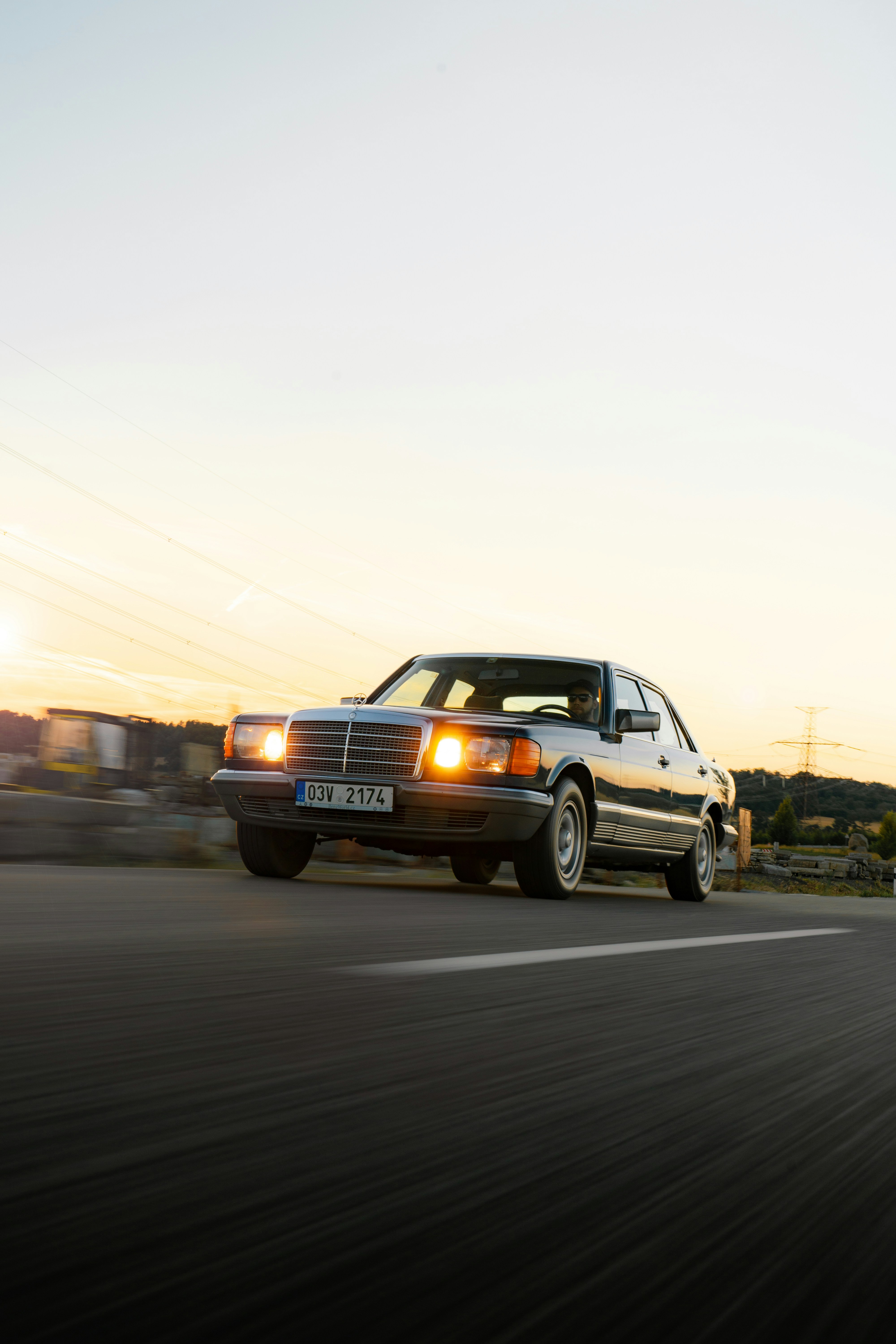 Photo by venajeborec