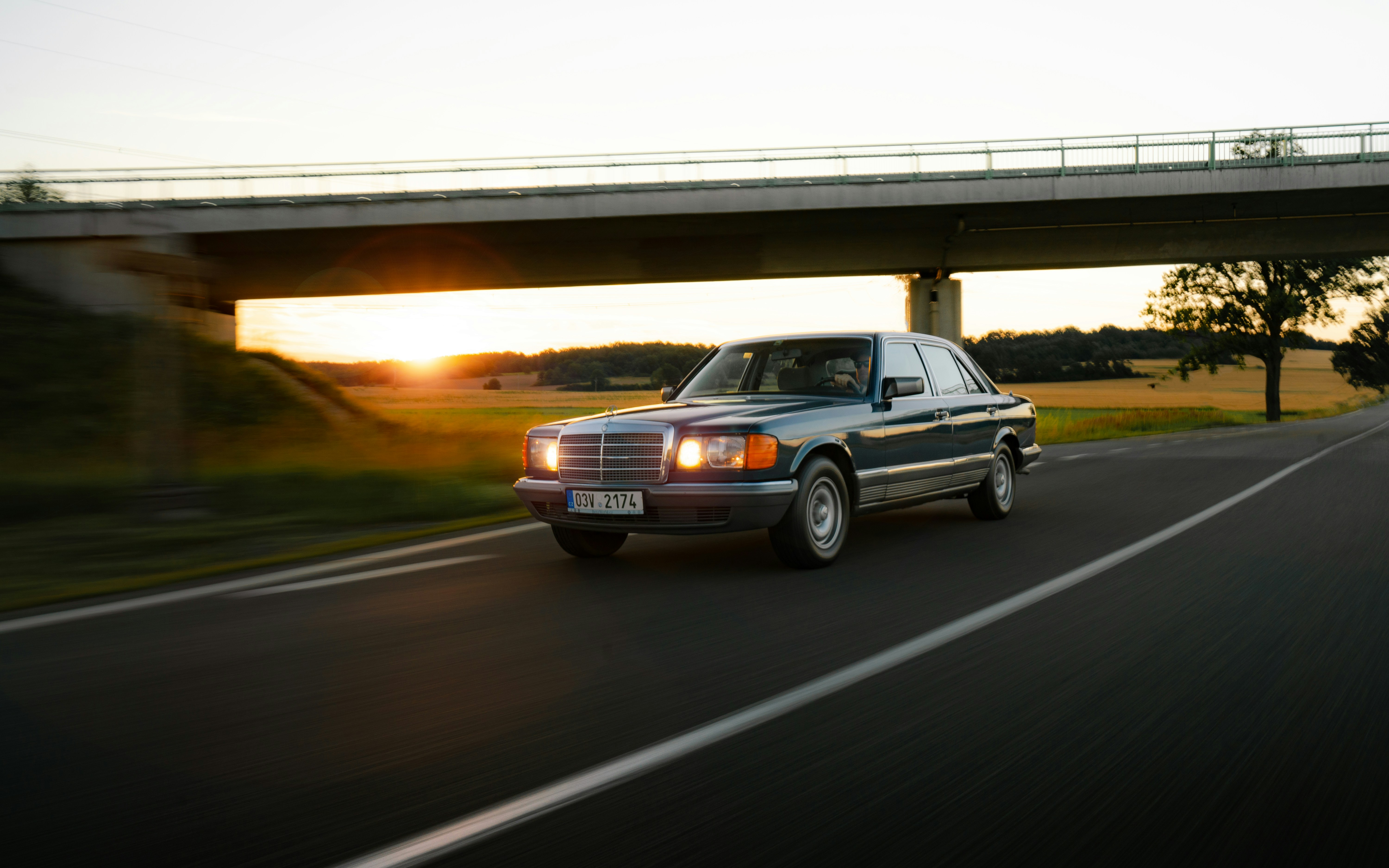 Photo by venajeborec