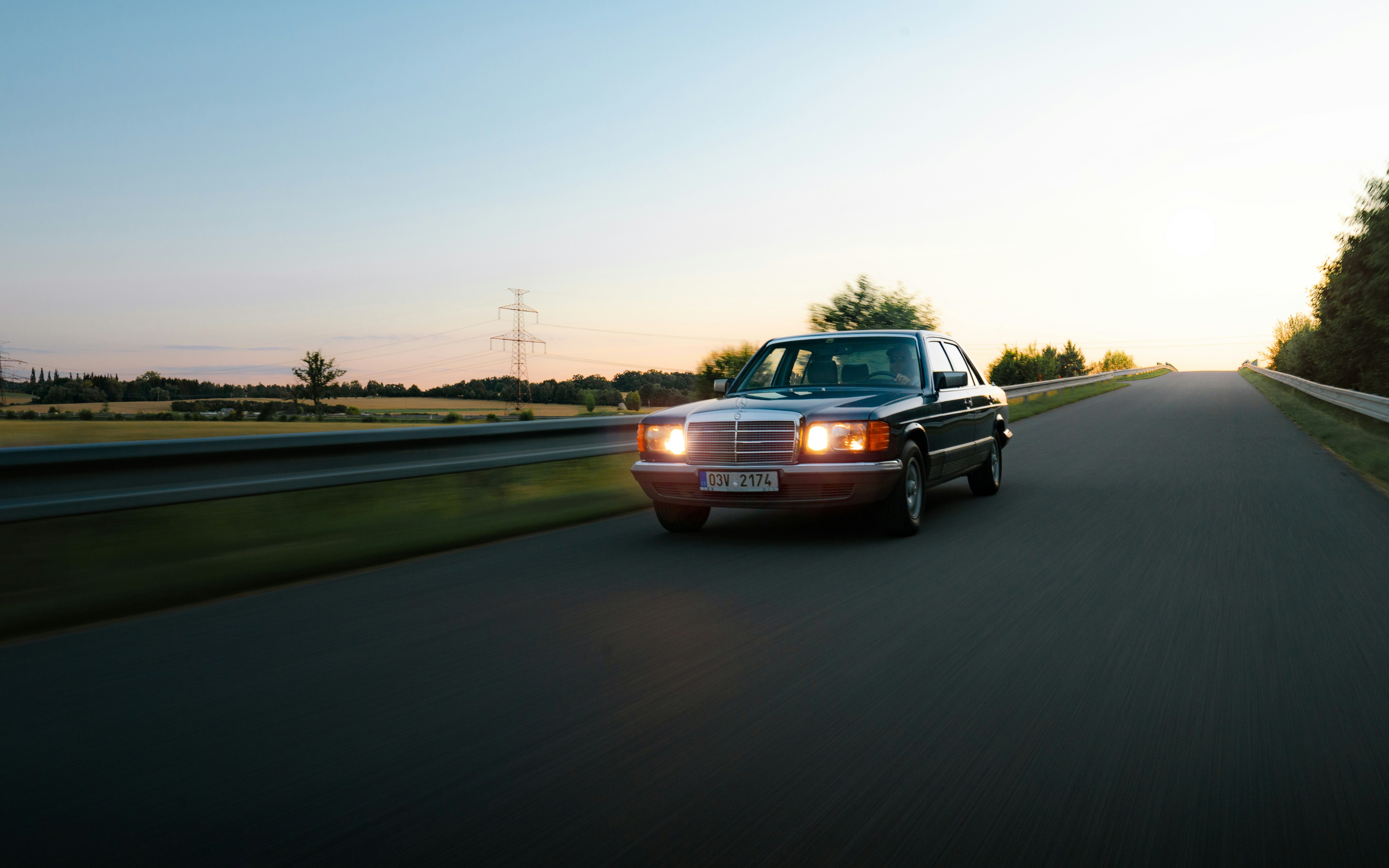 Photo by venajeborec