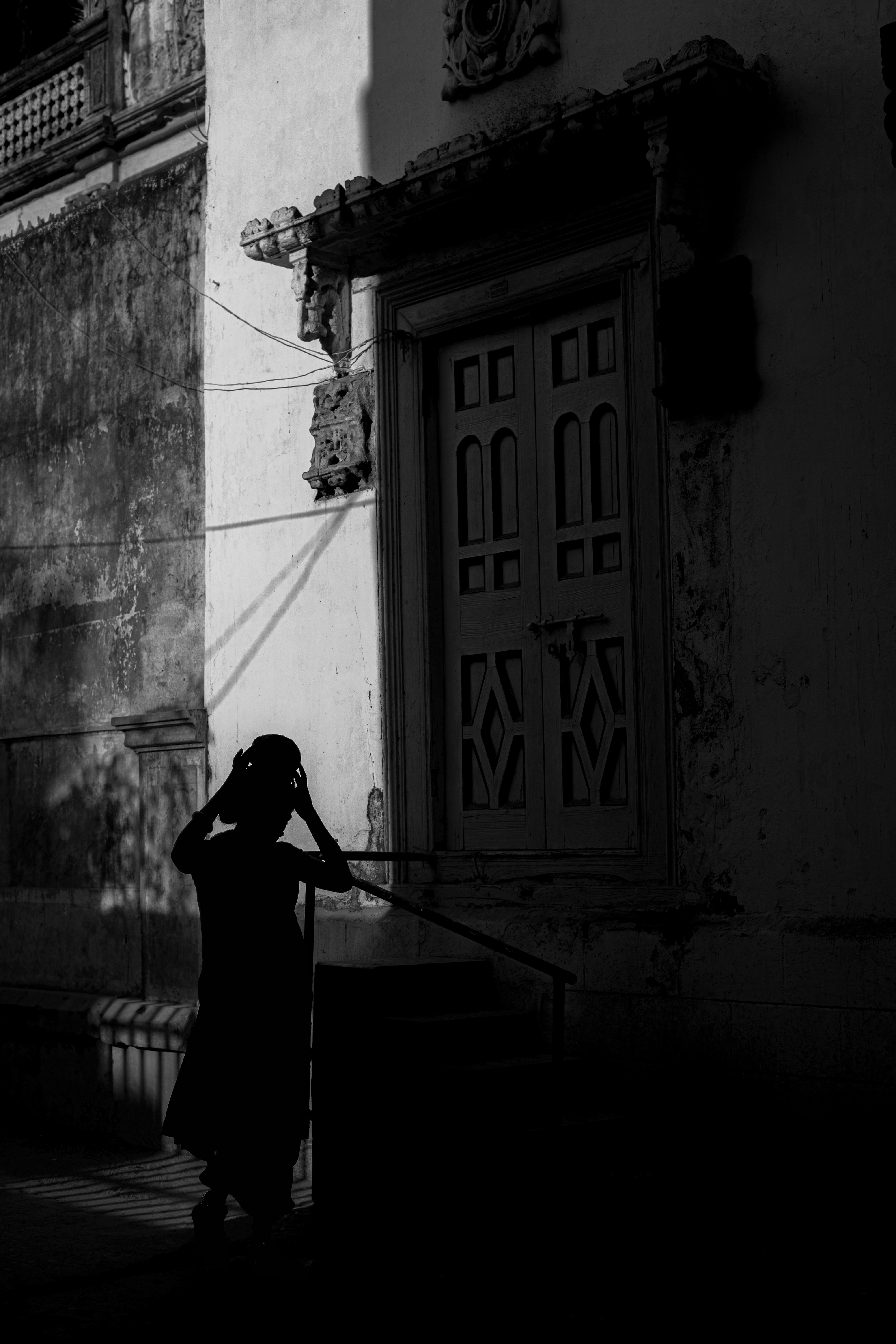 Photo by rushicumar3433