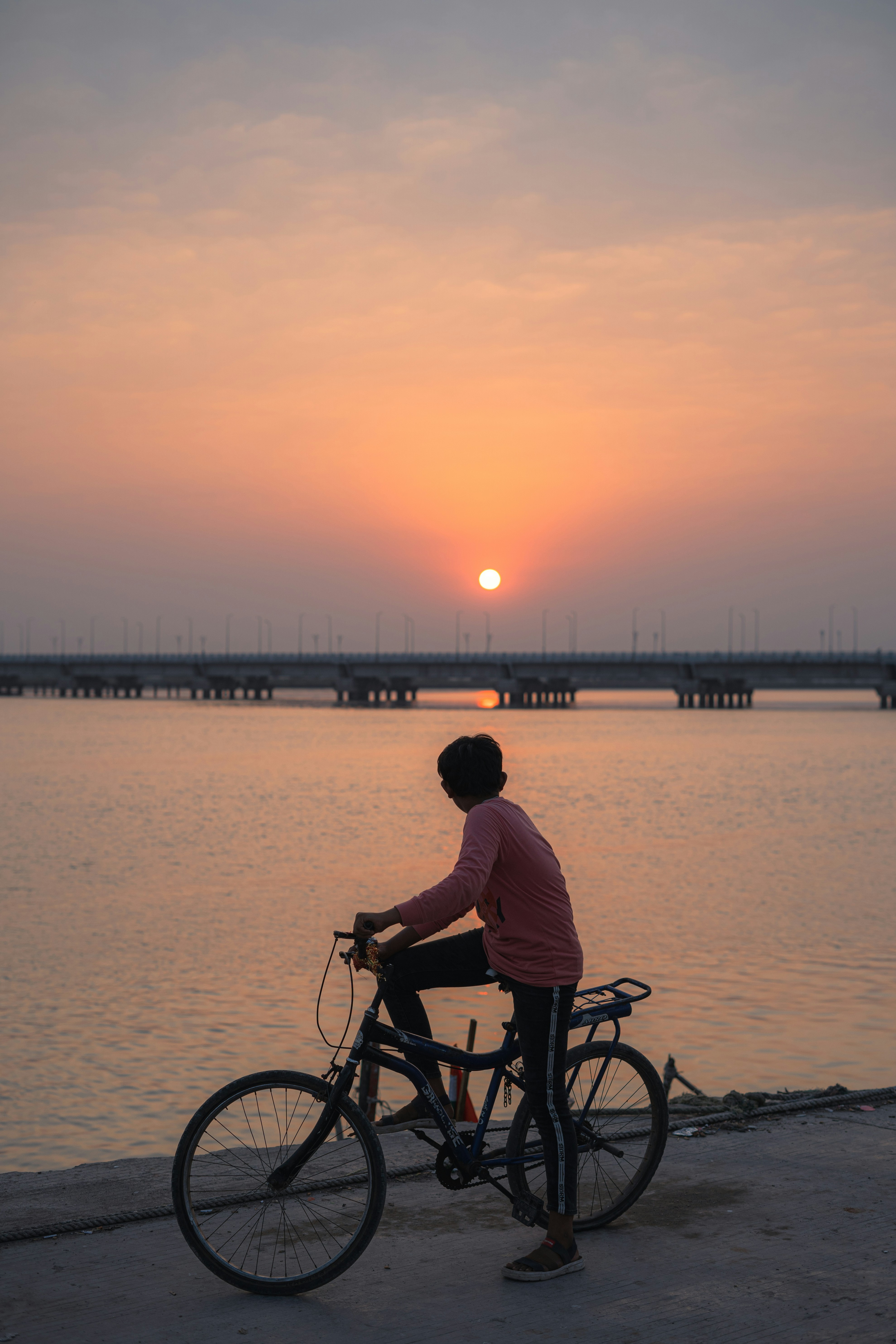 Photo by rushicumar3433