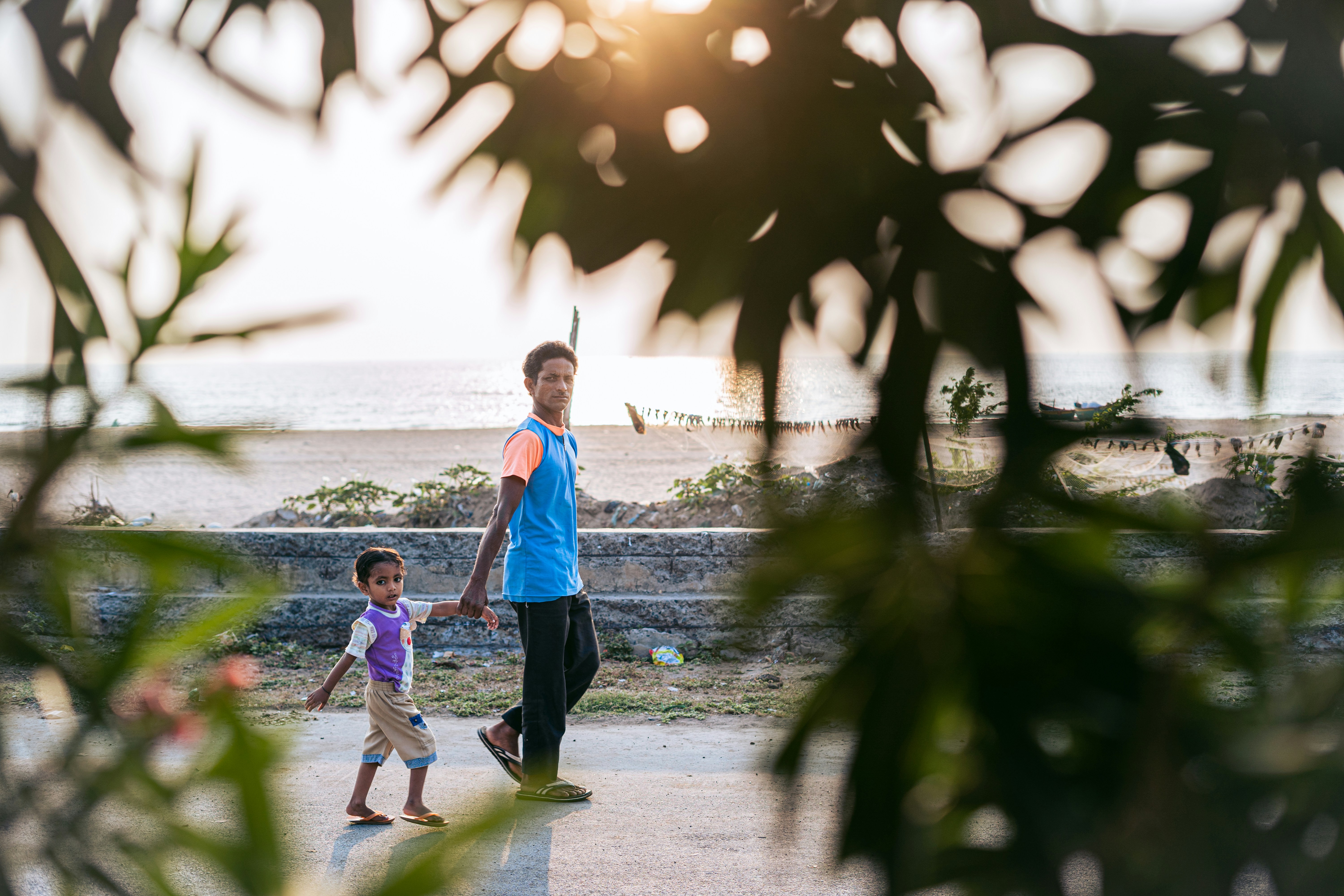 Photo by rushicumar3433